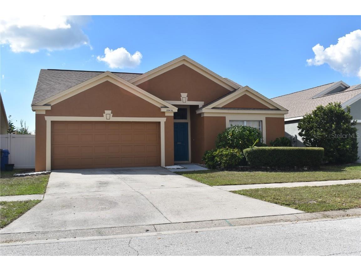 10416 Hallmark Boulevard Riverview FL 33578 T3332000 image1