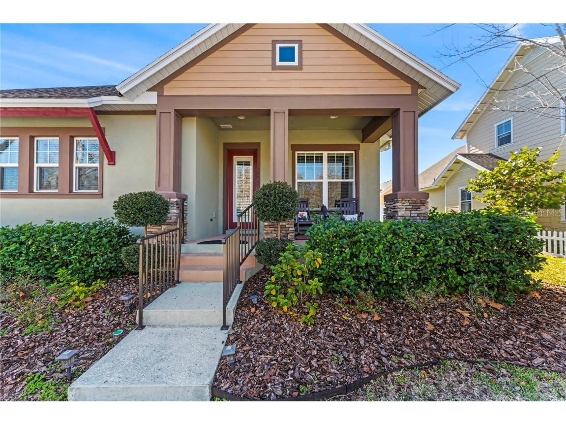 10416 Marsha Drive New Port Richey FL 34655 T3502356 image1