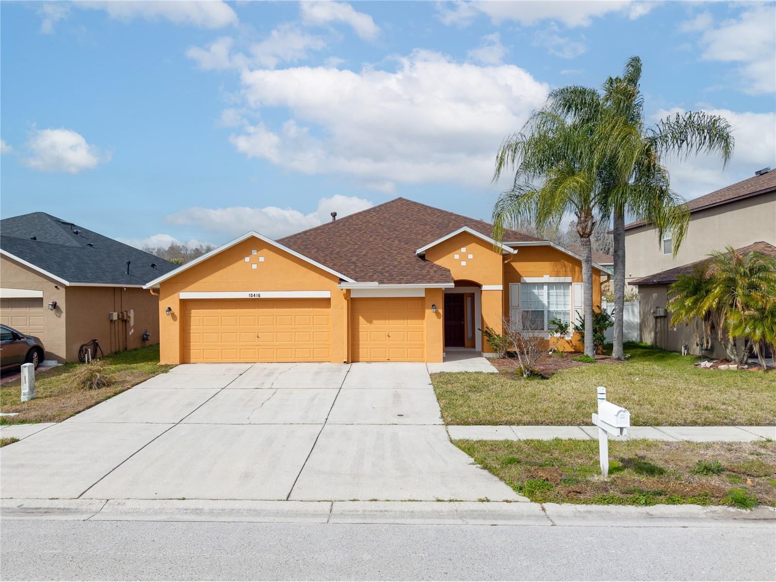 10416 Meadow Spring Drive Tampa FL 33647 TB8479893 image1