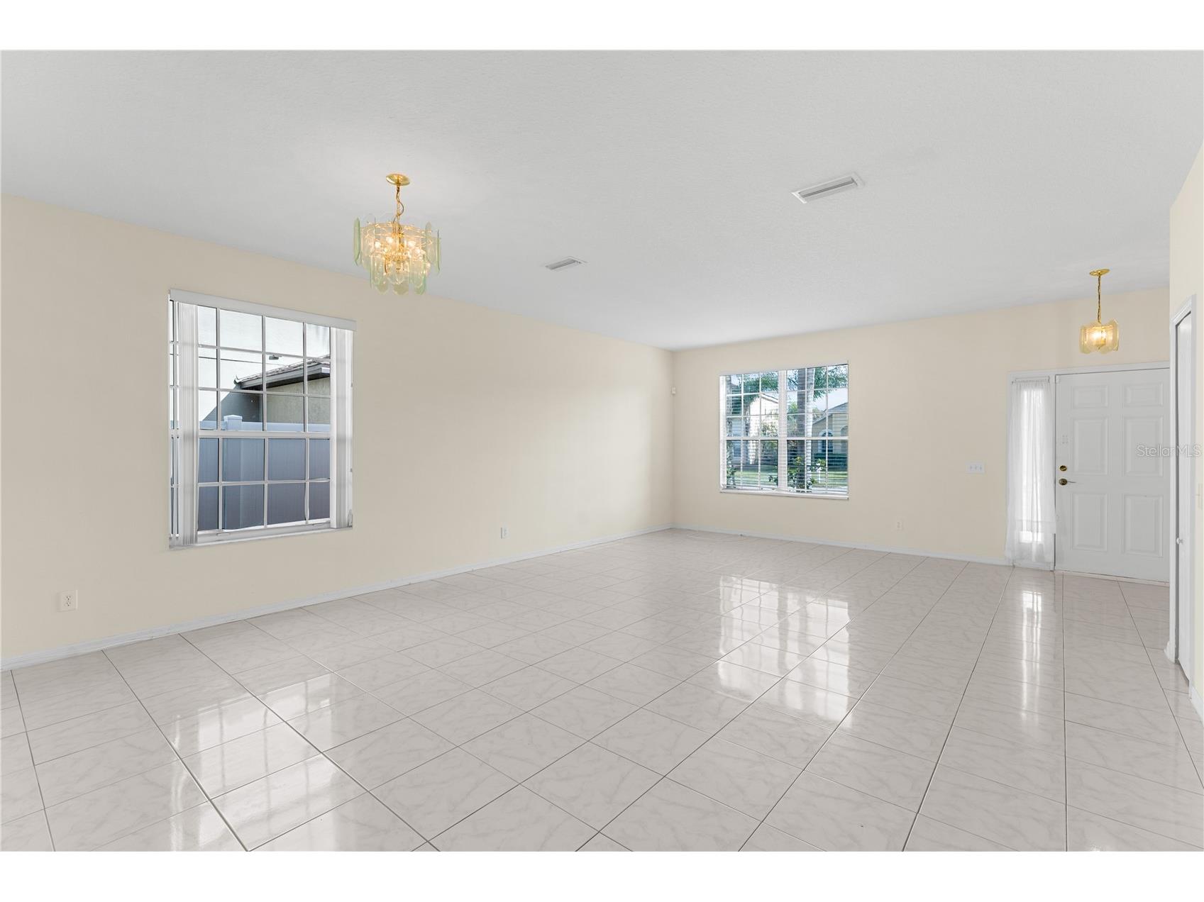 10416 Meadow Spring Drive Tampa FL 33647 TB8479893 image10
