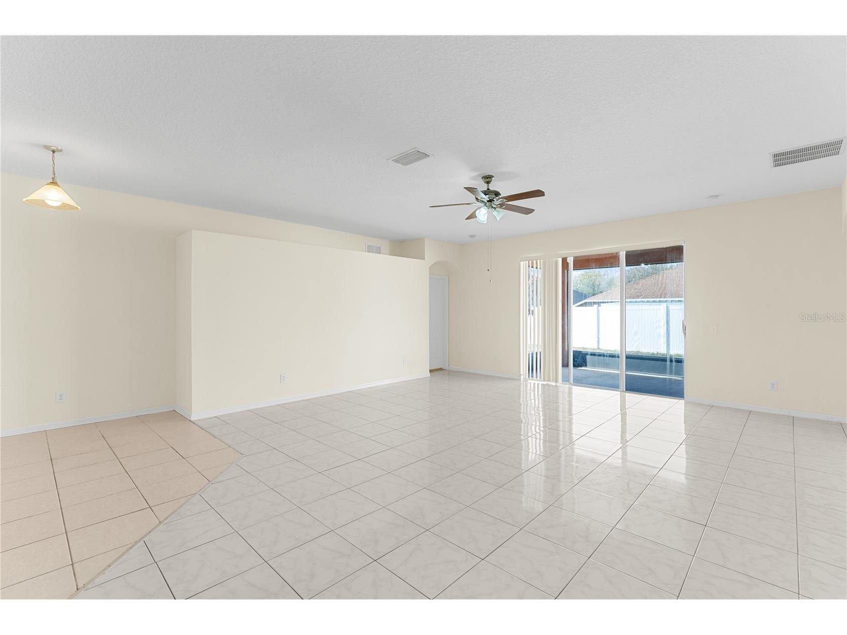 10416 Meadow Spring Drive Tampa FL 33647 TB8479893 image11