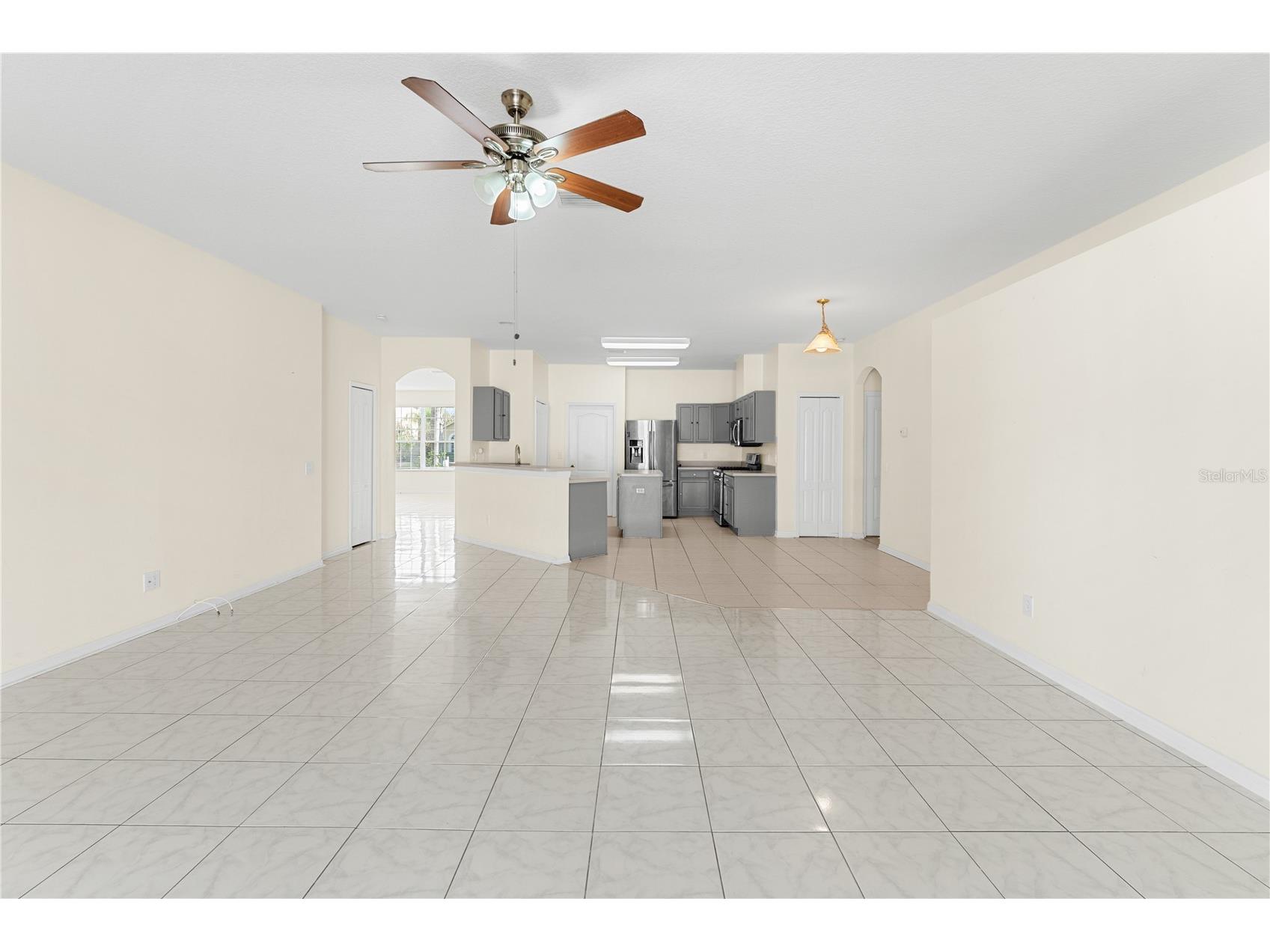 10416 Meadow Spring Drive Tampa FL 33647 TB8479893 image12