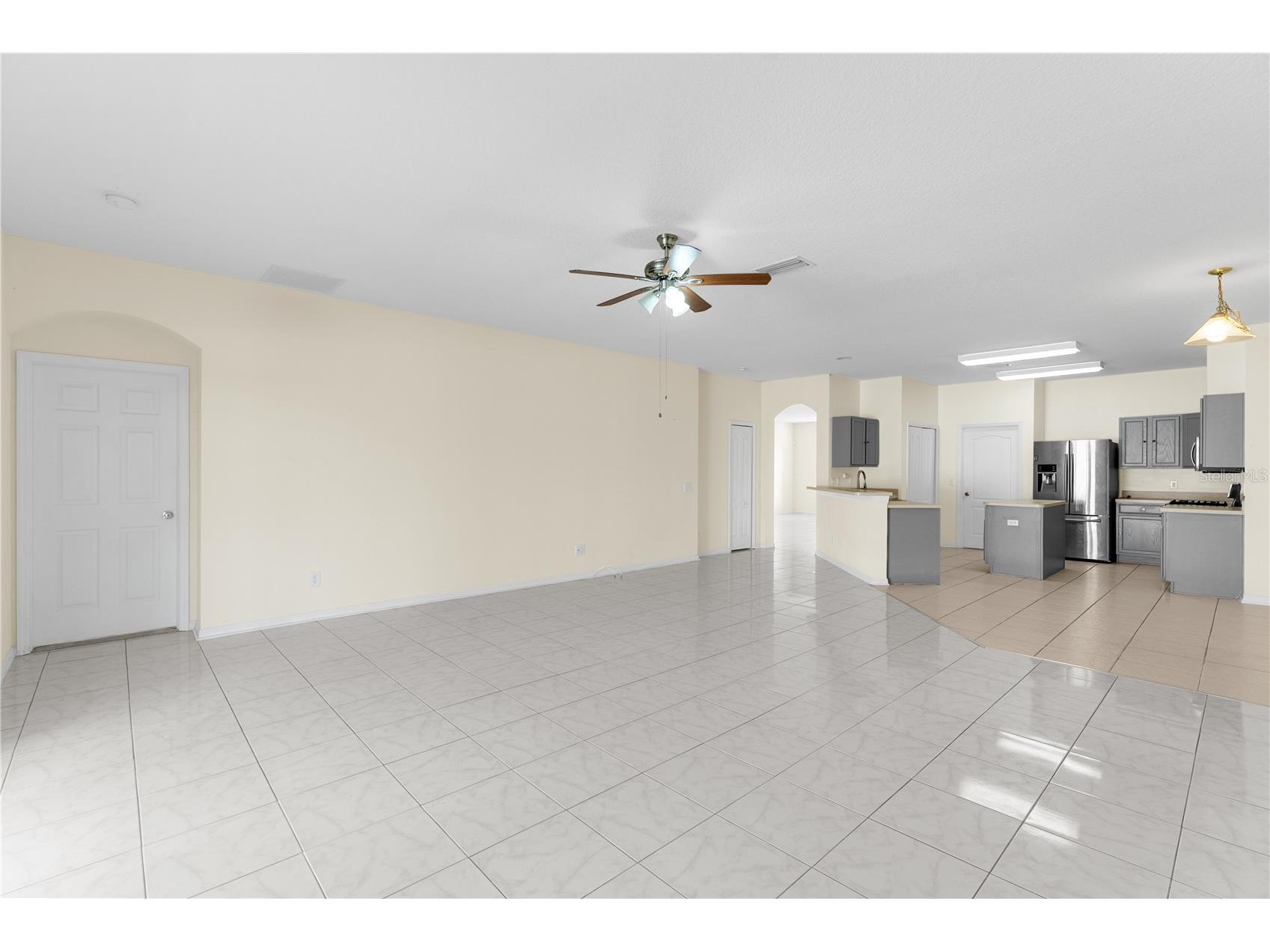 10416 Meadow Spring Drive Tampa FL 33647 TB8479893 image13