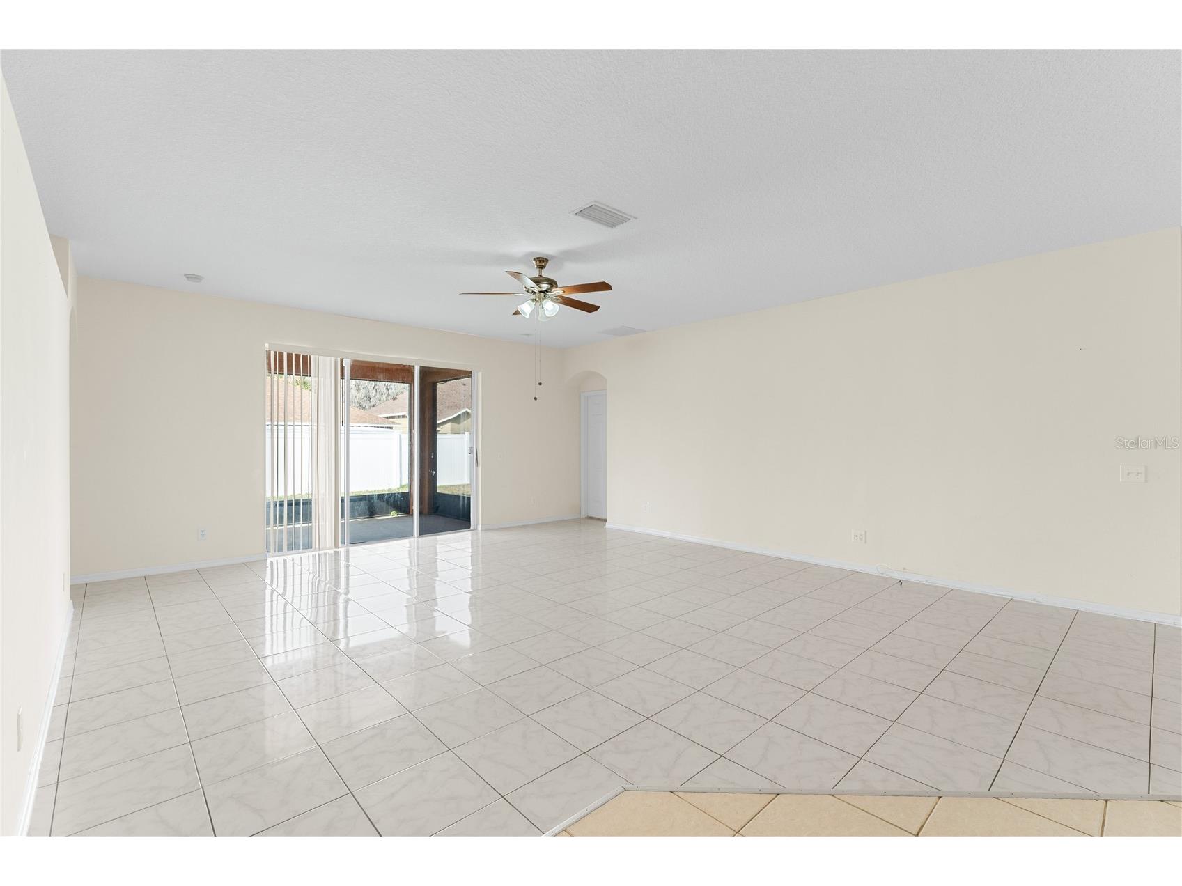 10416 Meadow Spring Drive Tampa FL 33647 TB8479893 image14