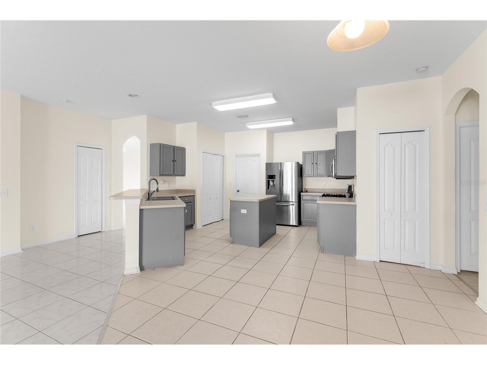 10416 Meadow Spring Drive Tampa FL 33647 TB8479893 image15