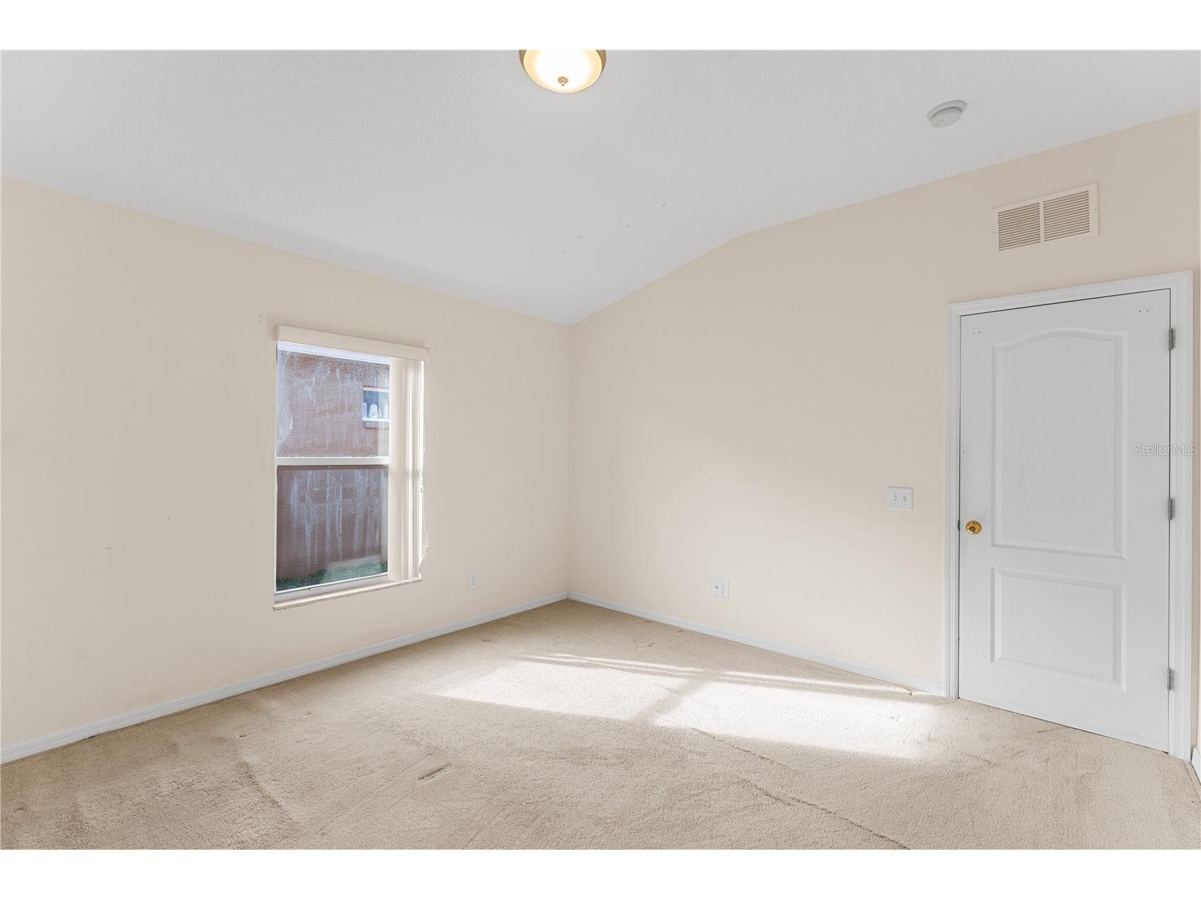 10416 Meadow Spring Drive Tampa FL 33647 TB8479893 image20