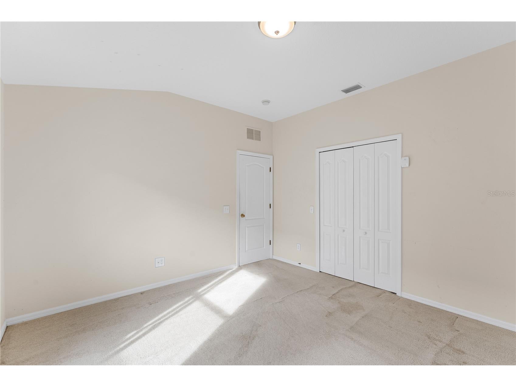 10416 Meadow Spring Drive Tampa FL 33647 TB8479893 image21
