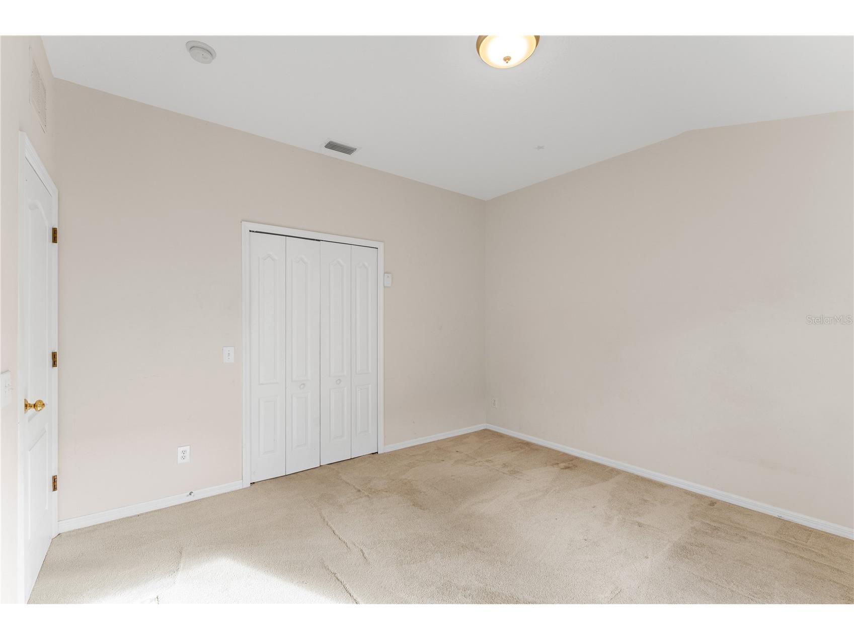 10416 Meadow Spring Drive Tampa FL 33647 TB8479893 image22