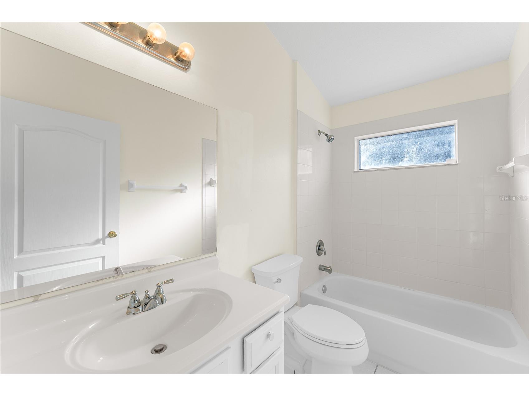 10416 Meadow Spring Drive Tampa FL 33647 TB8479893 image23