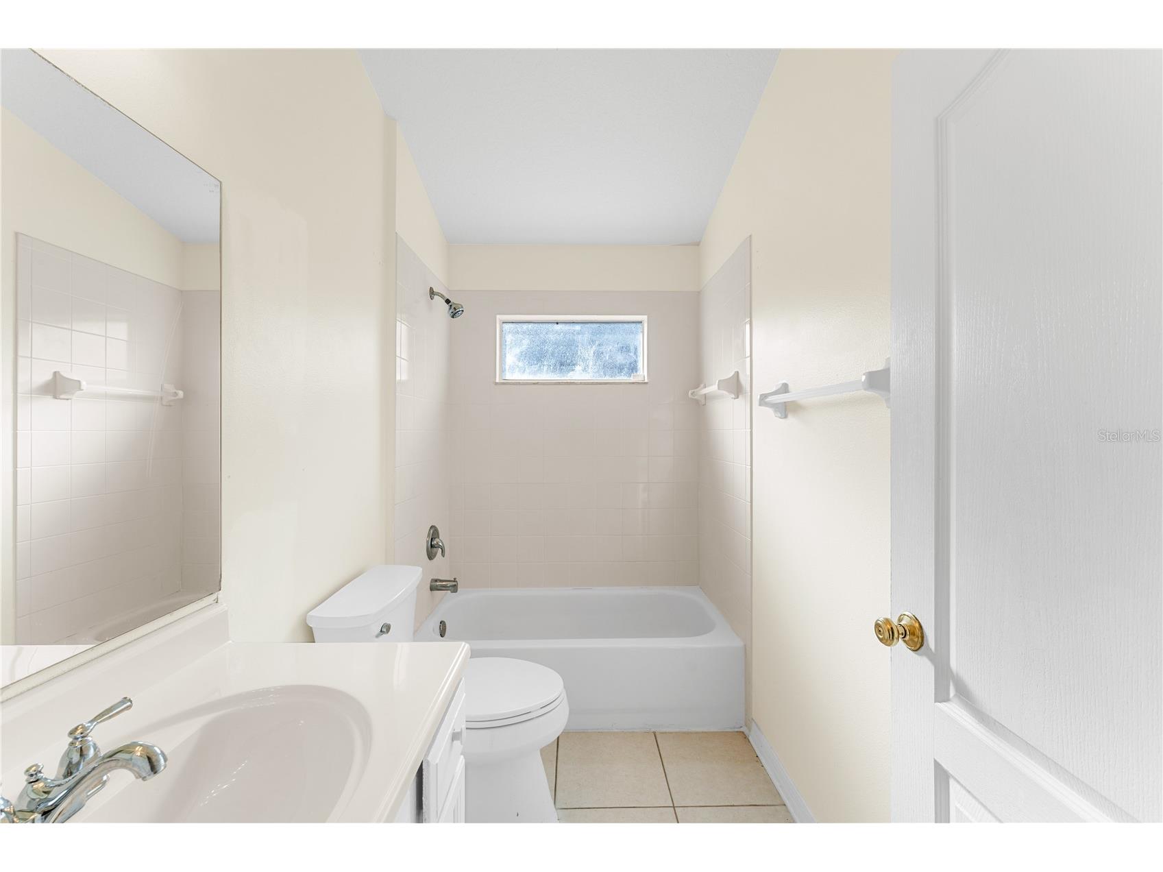 10416 Meadow Spring Drive Tampa FL 33647 TB8479893 image24