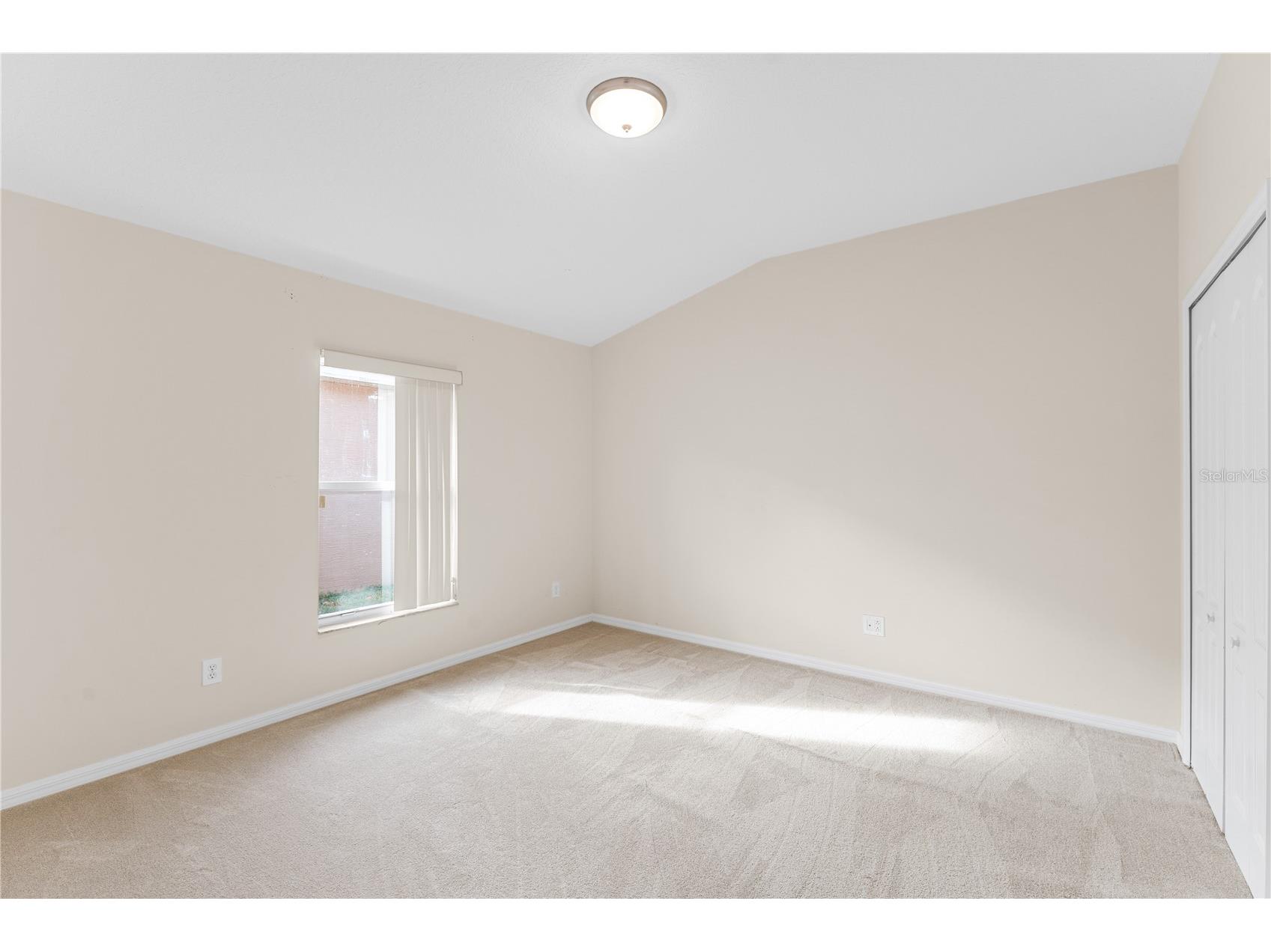 10416 Meadow Spring Drive Tampa FL 33647 TB8479893 image25