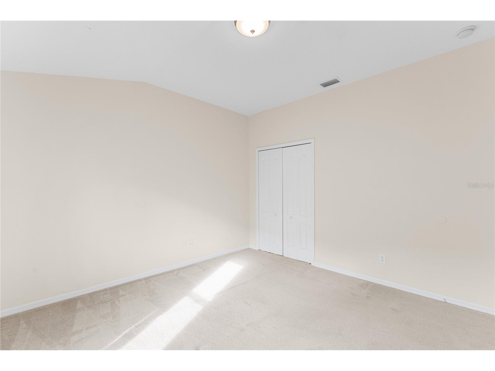 10416 Meadow Spring Drive Tampa FL 33647 TB8479893 image26