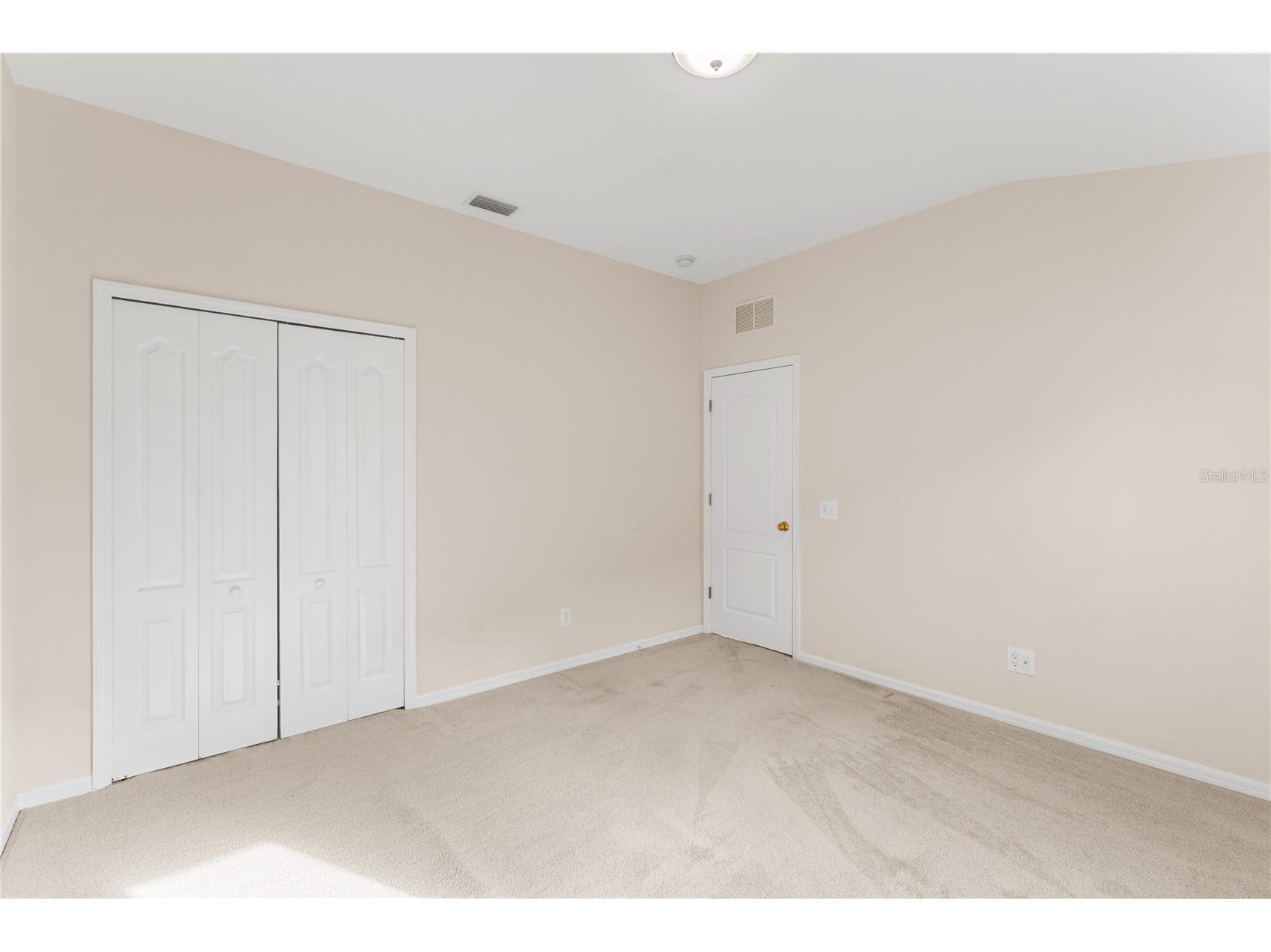 10416 Meadow Spring Drive Tampa FL 33647 TB8479893 image27