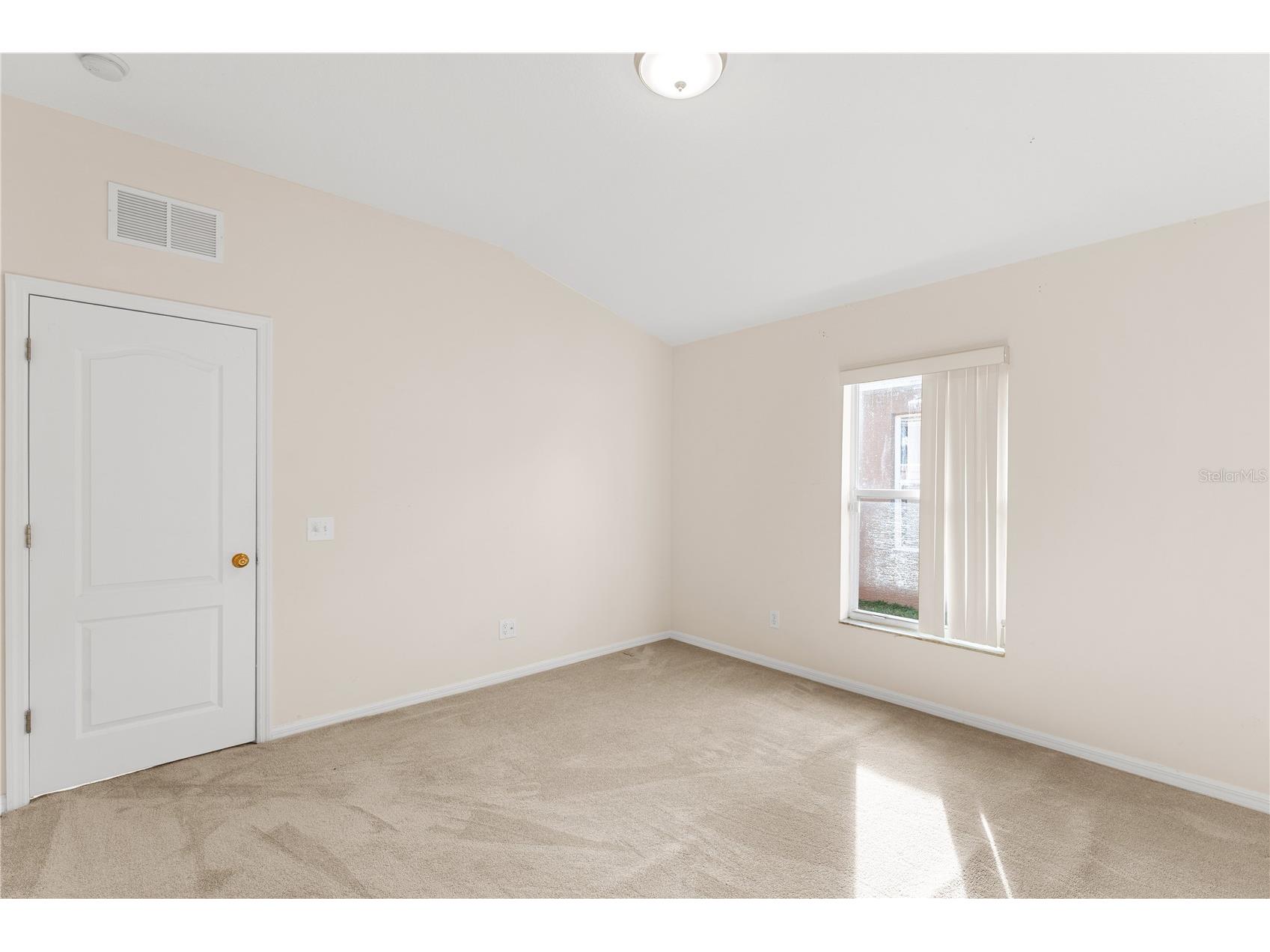 10416 Meadow Spring Drive Tampa FL 33647 TB8479893 image28