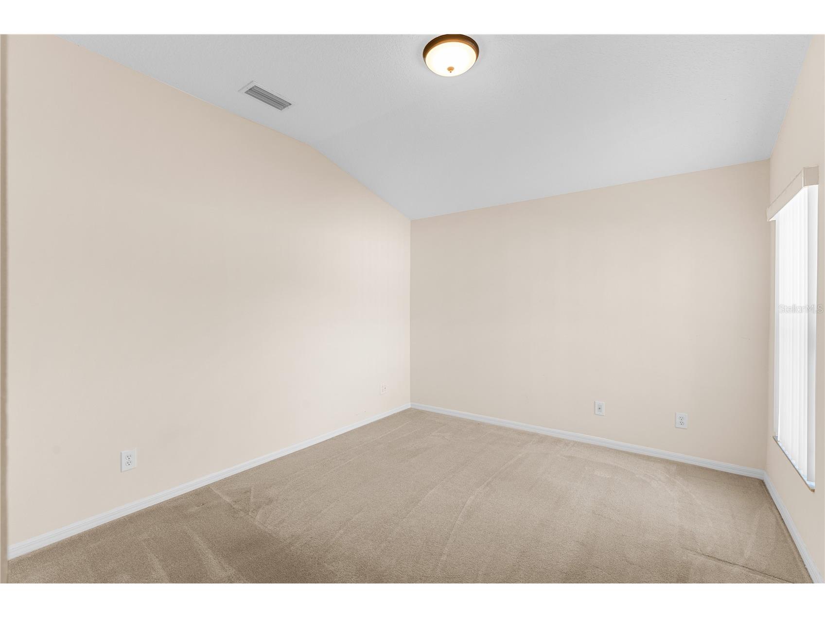 10416 Meadow Spring Drive Tampa FL 33647 TB8479893 image29