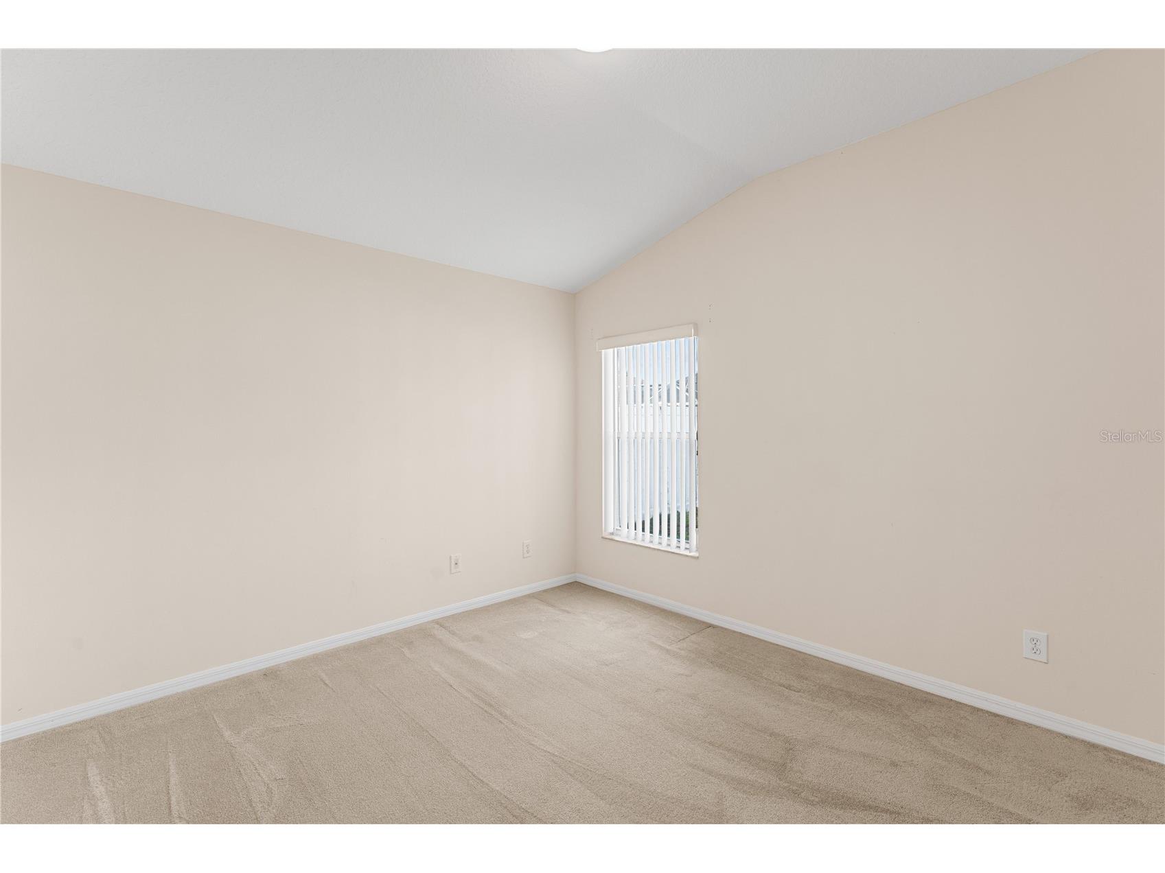 10416 Meadow Spring Drive Tampa FL 33647 TB8479893 image30