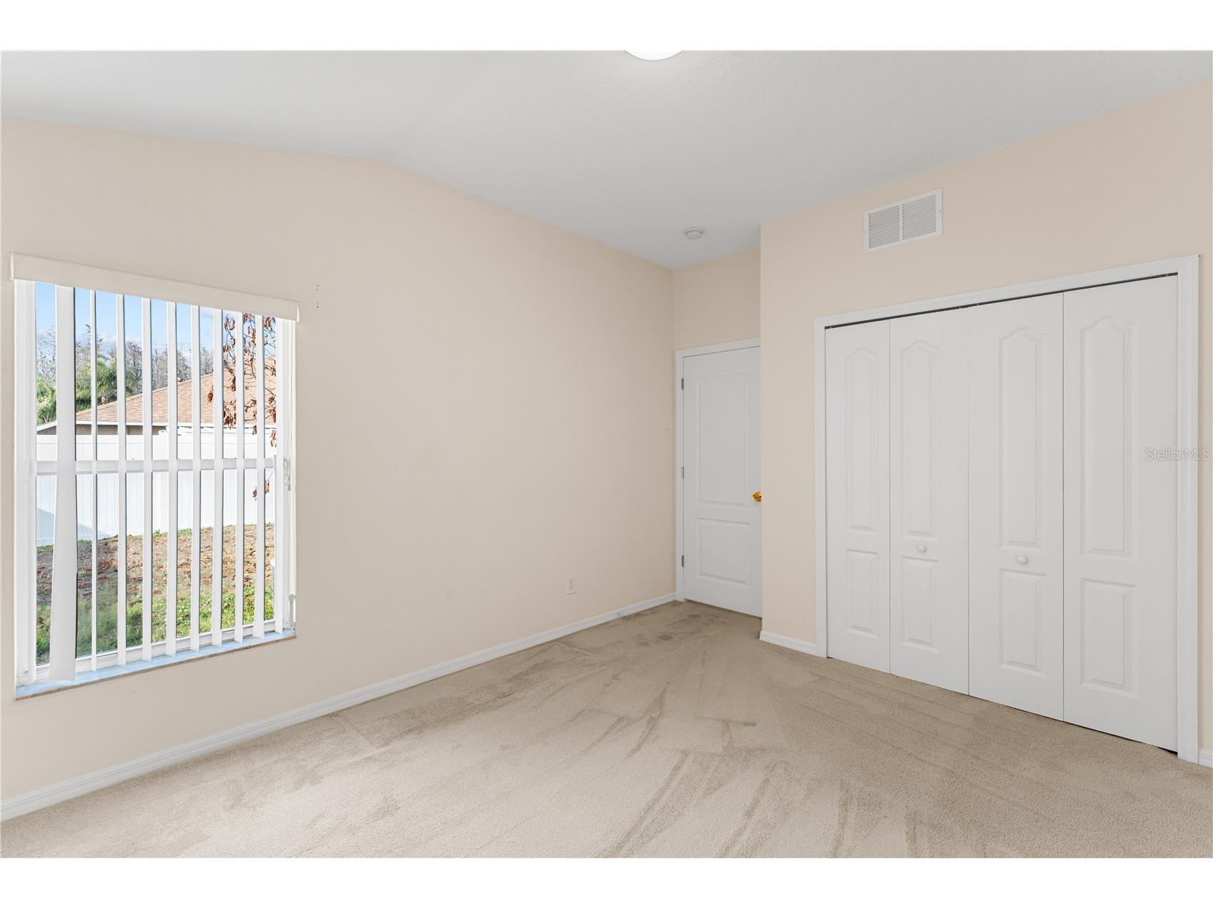 10416 Meadow Spring Drive Tampa FL 33647 TB8479893 image31