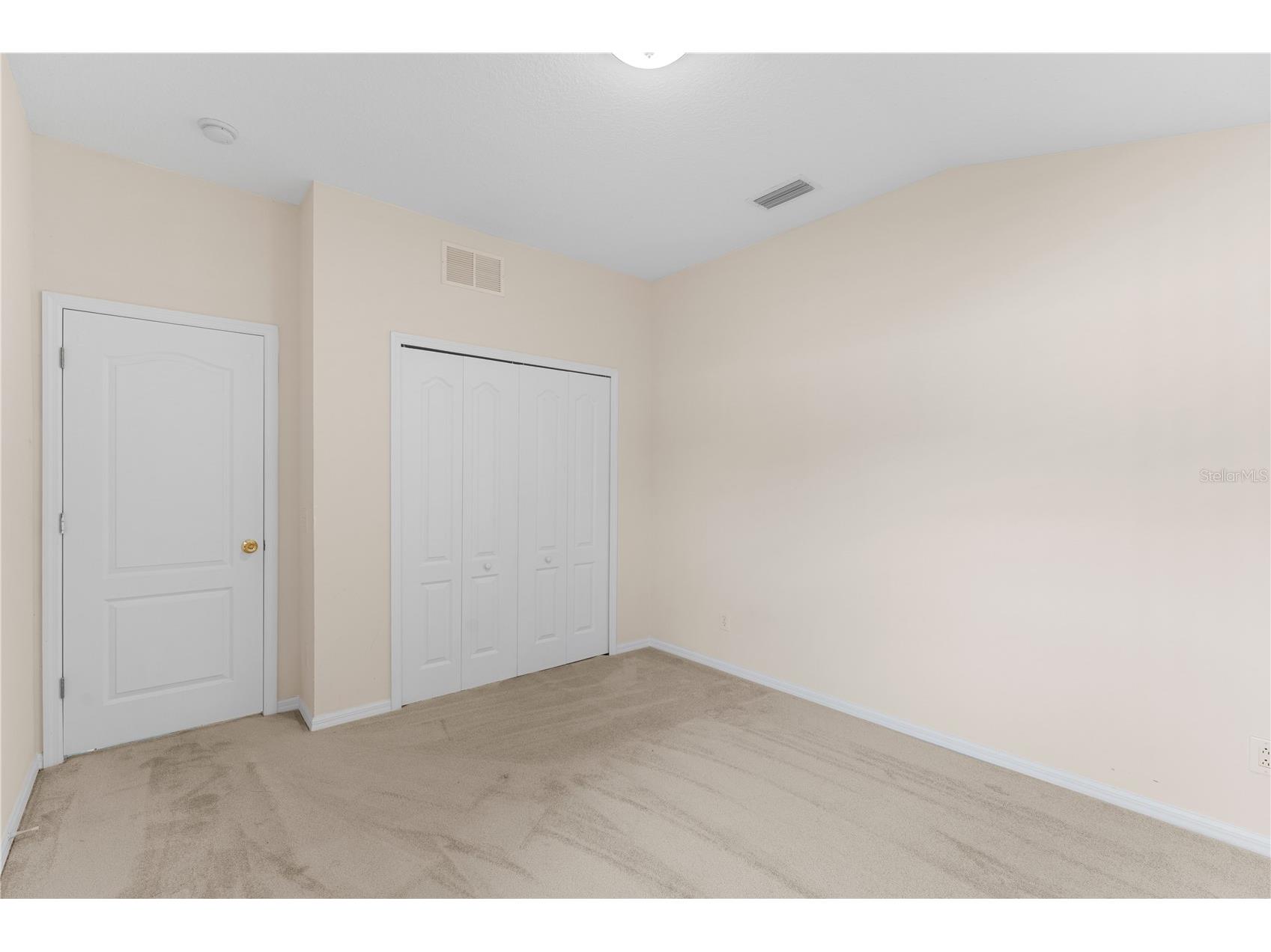 10416 Meadow Spring Drive Tampa FL 33647 TB8479893 image32