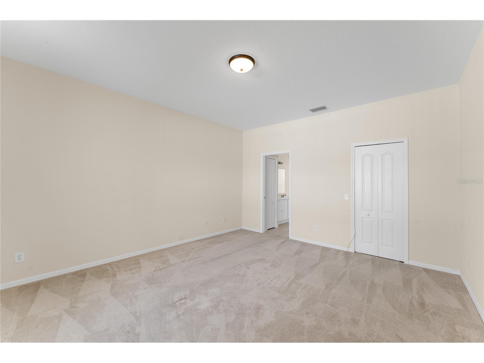 10416 Meadow Spring Drive Tampa FL 33647 TB8479893 image33