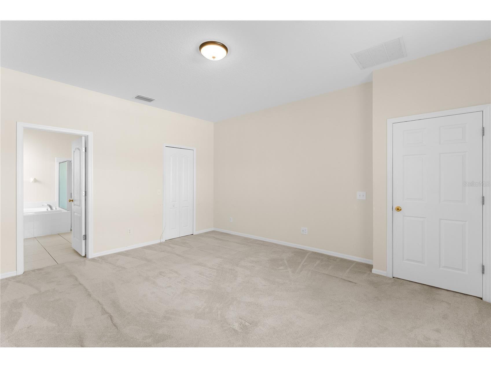 10416 Meadow Spring Drive Tampa FL 33647 TB8479893 image34