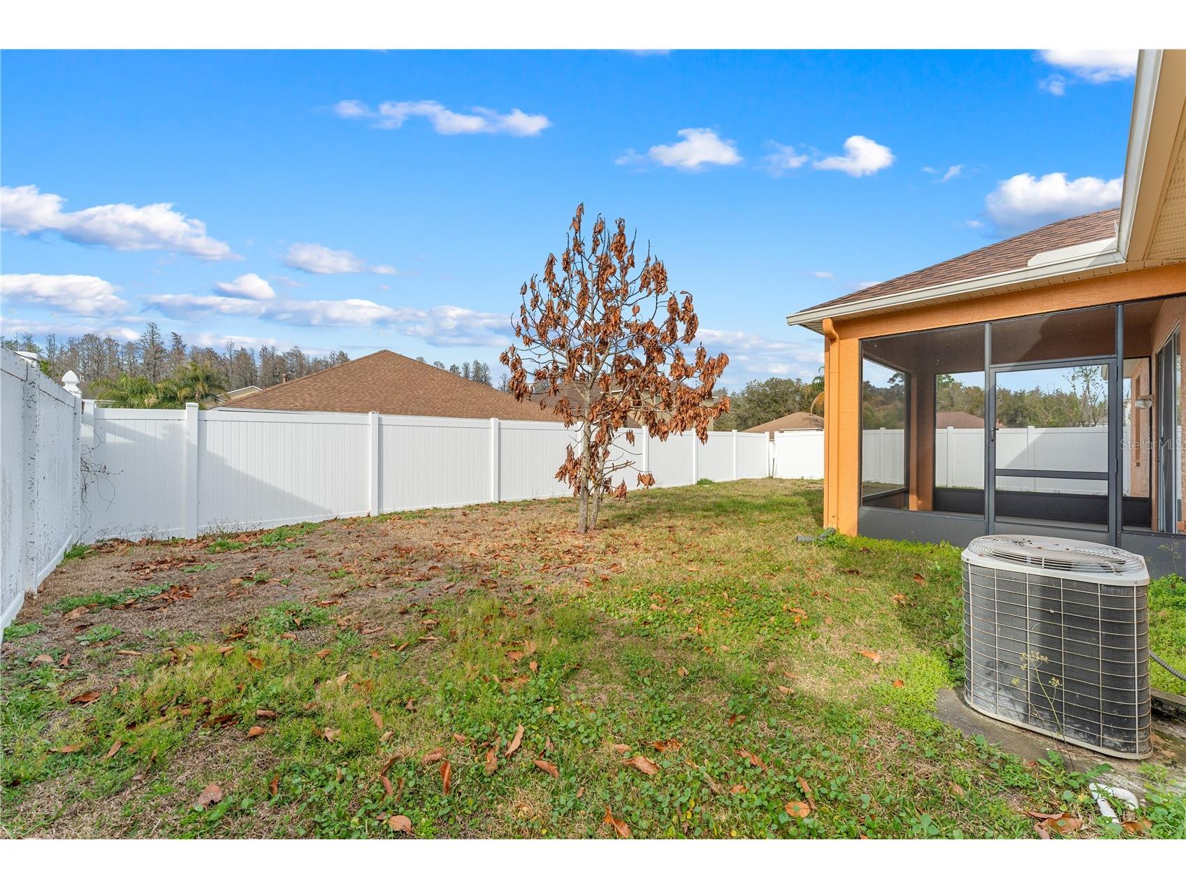 10416 Meadow Spring Drive Tampa FL 33647 TB8479893 image4