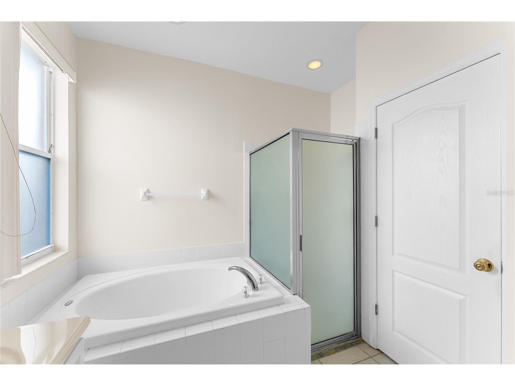 10416 Meadow Spring Drive Tampa FL 33647 TB8479893 image40