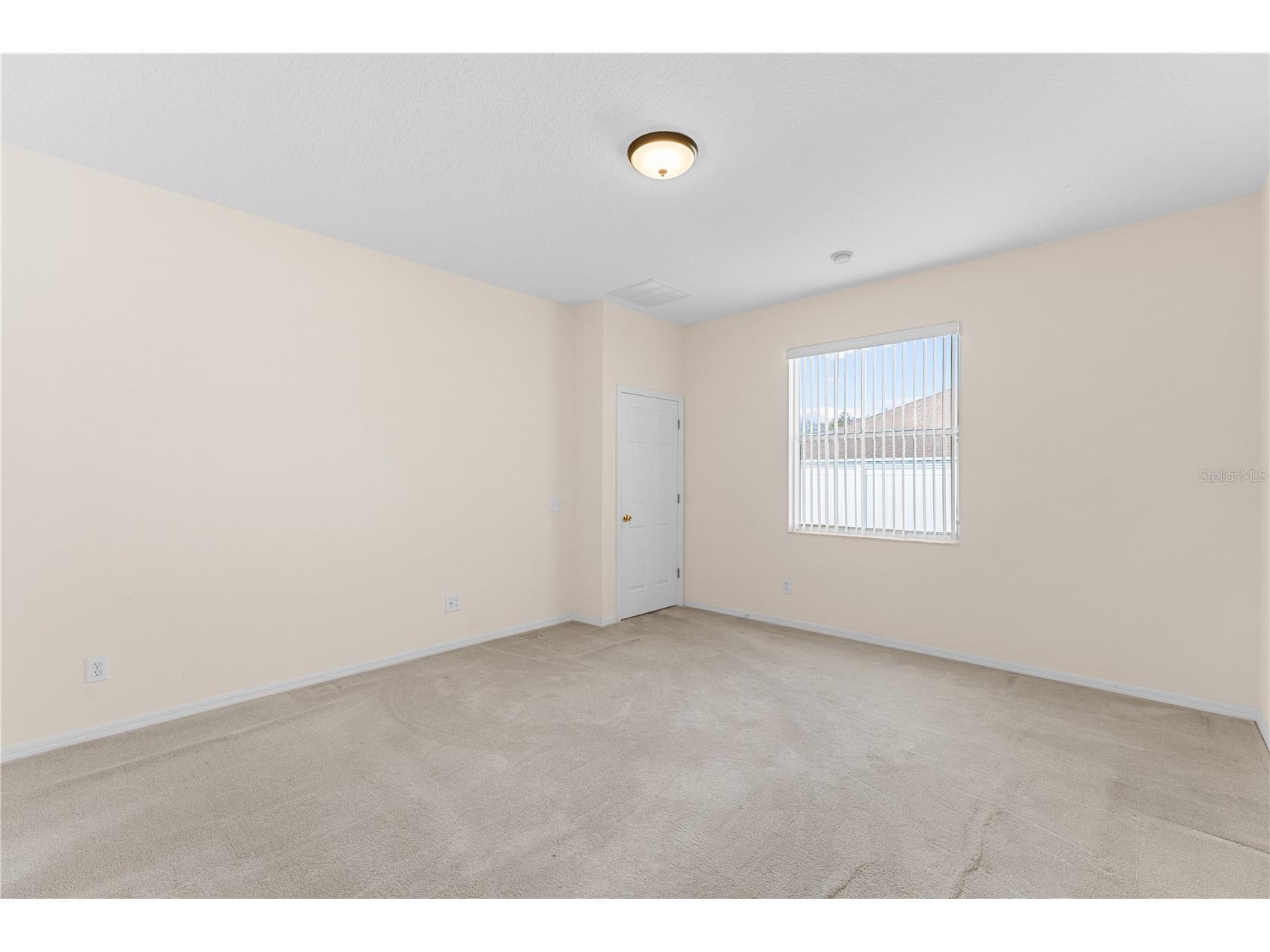 10416 Meadow Spring Drive Tampa FL 33647 TB8479893 image41