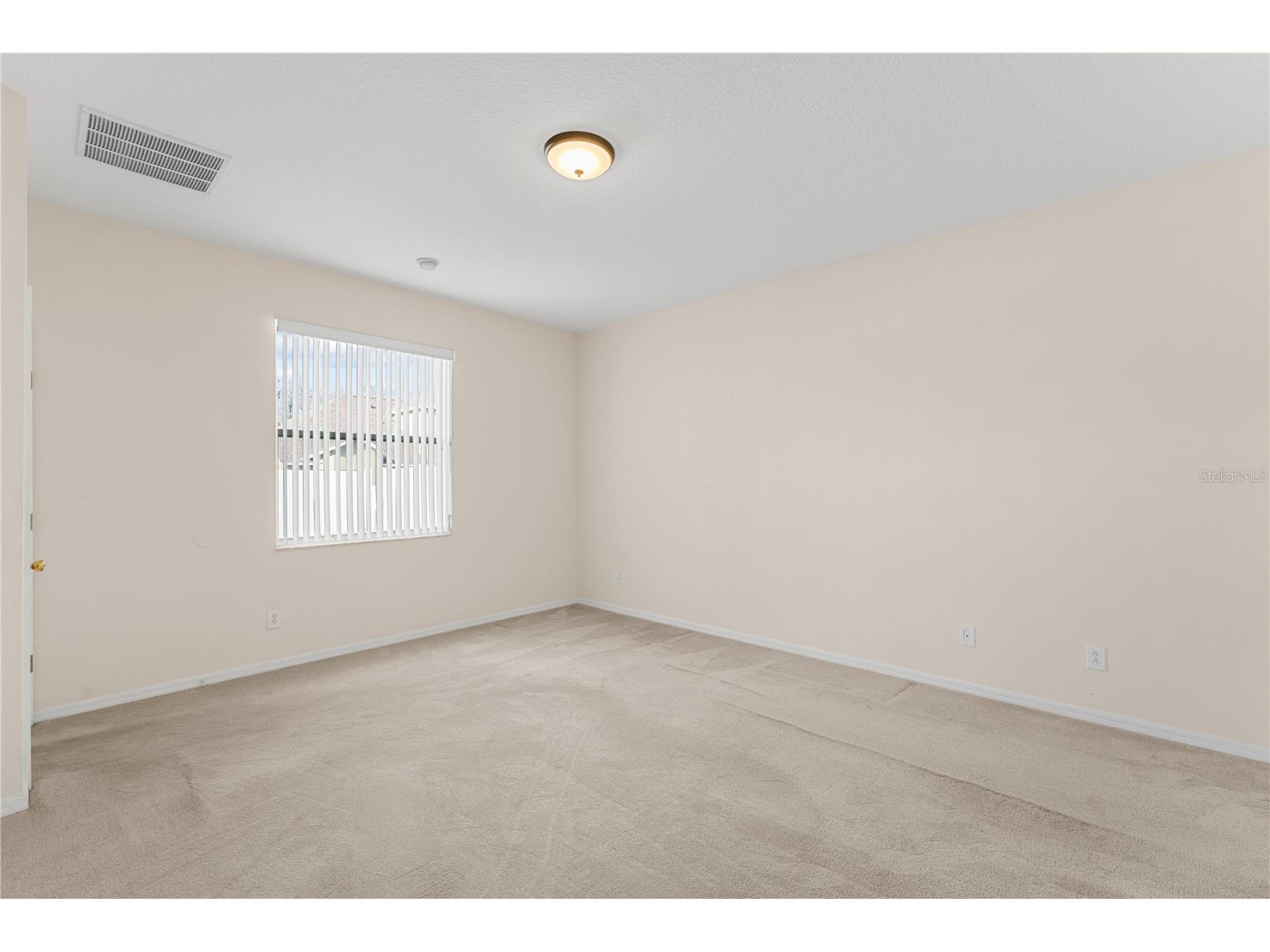 10416 Meadow Spring Drive Tampa FL 33647 TB8479893 image42