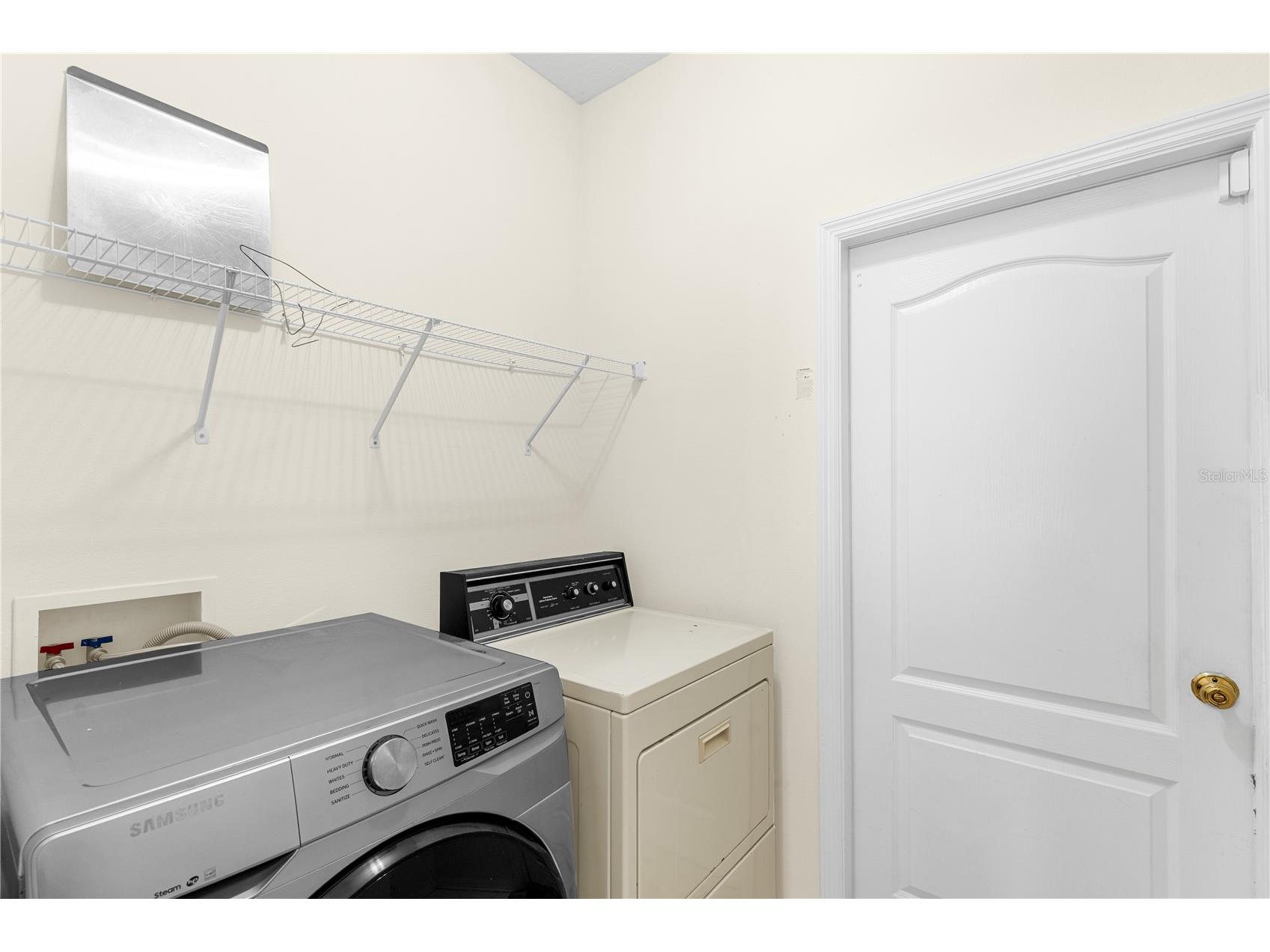 10416 Meadow Spring Drive Tampa FL 33647 TB8479893 image43