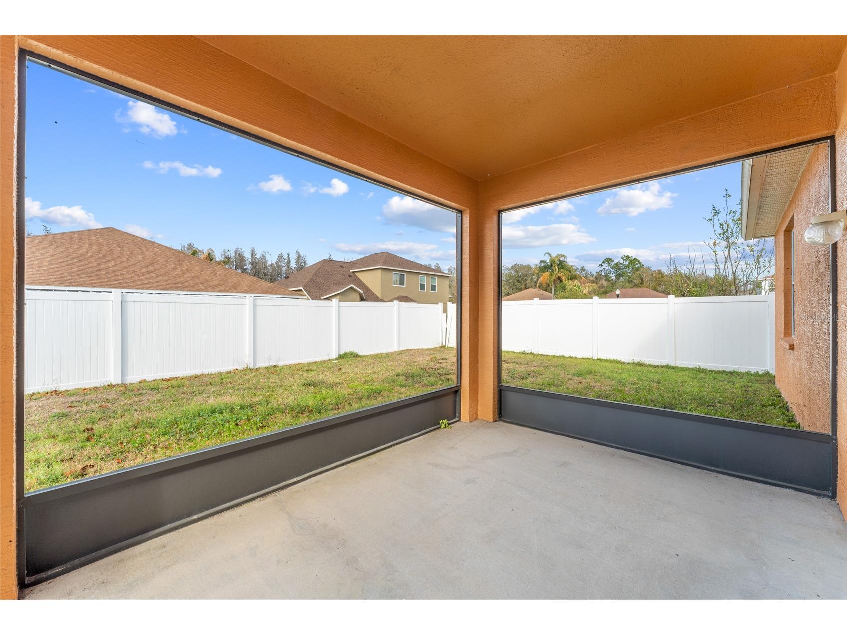 10416 Meadow Spring Drive Tampa FL 33647 TB8479893 image44