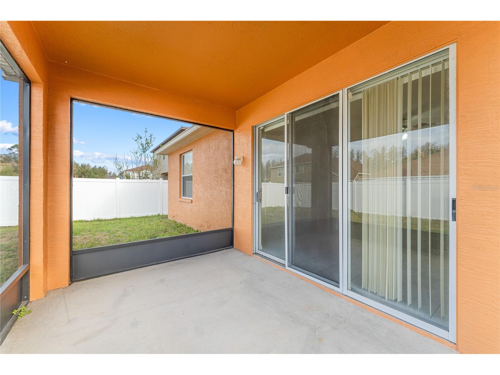 10416 Meadow Spring Drive Tampa FL 33647 TB8479893 image45
