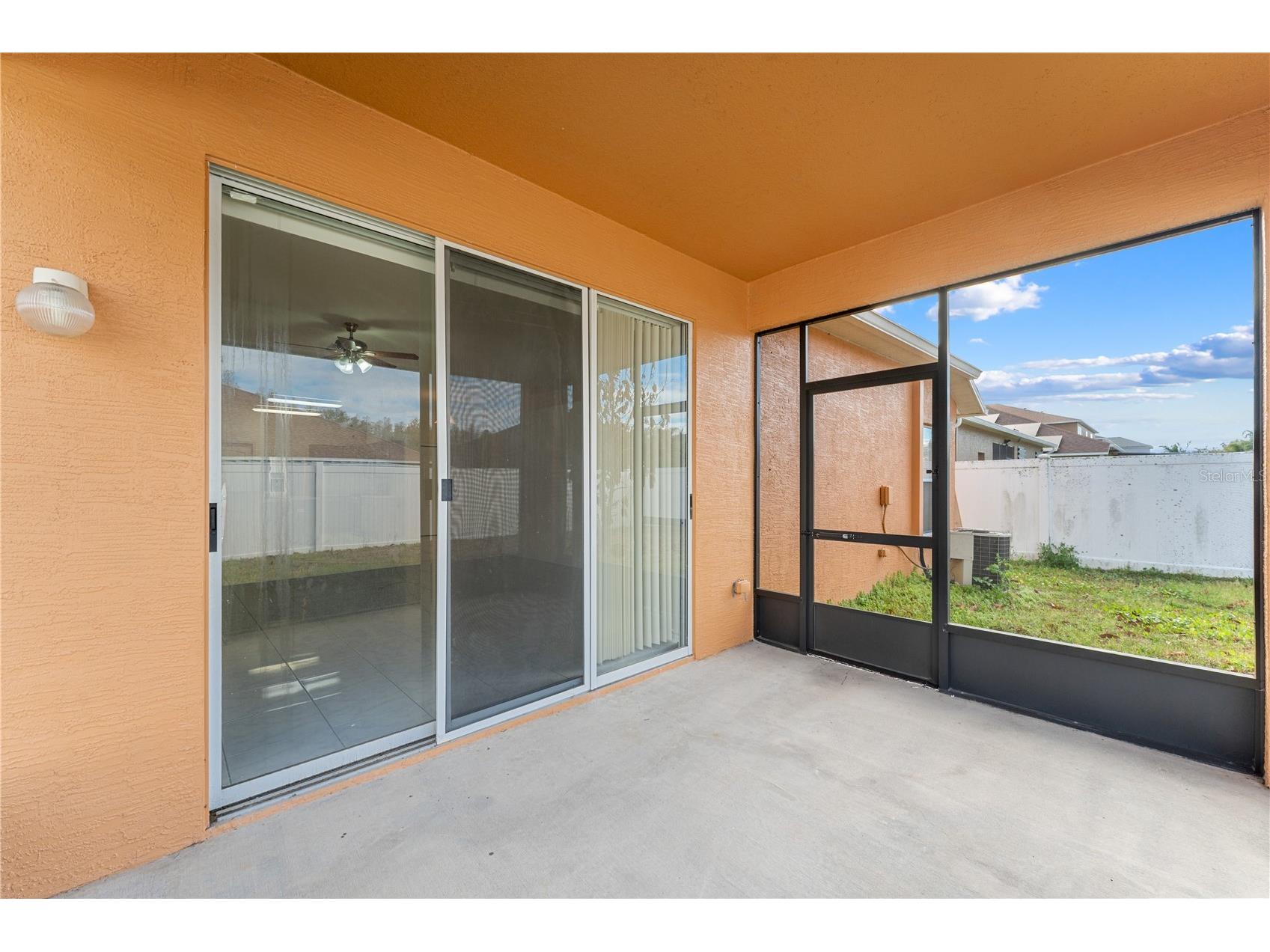 10416 Meadow Spring Drive Tampa FL 33647 TB8479893 image46