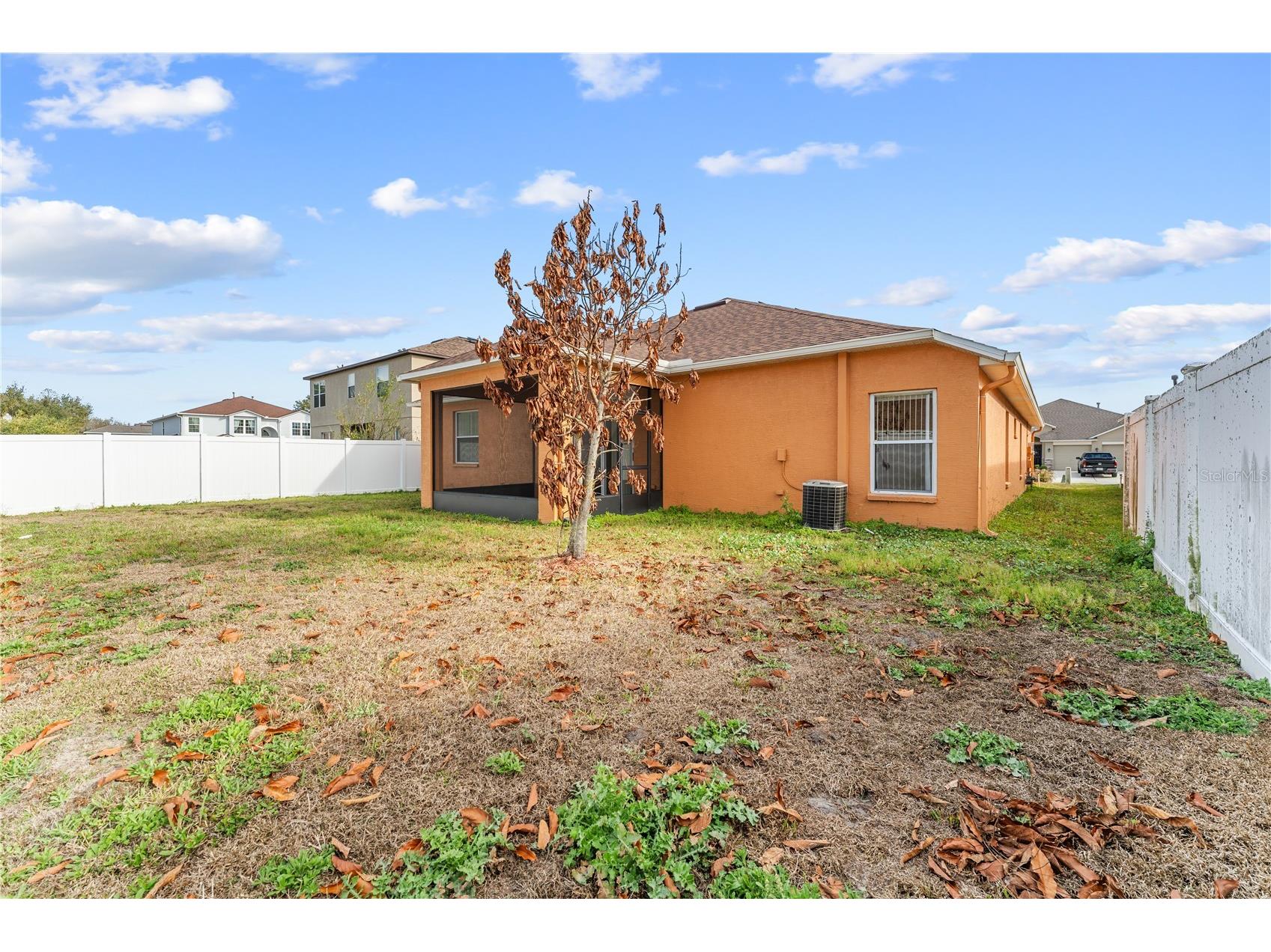 10416 Meadow Spring Drive Tampa FL 33647 TB8479893 image47