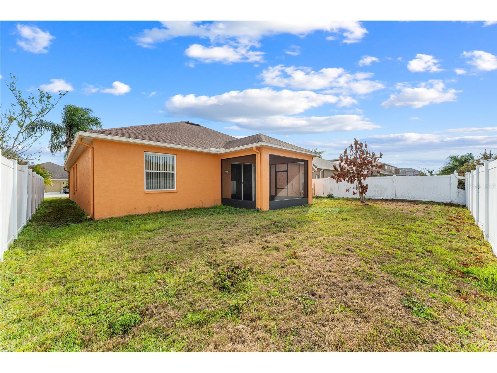10416 Meadow Spring Drive Tampa FL 33647 TB8479893 image48