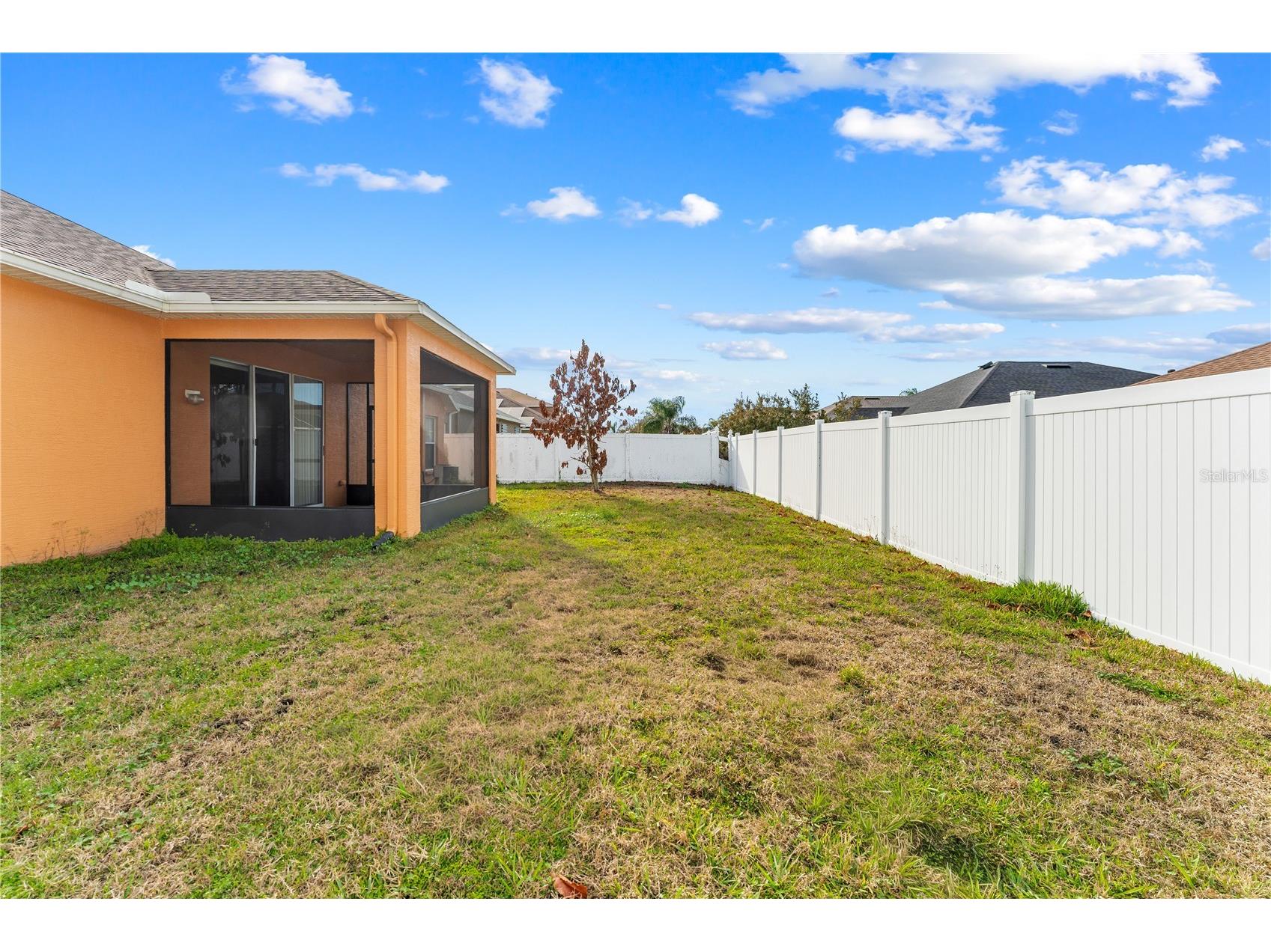 10416 Meadow Spring Drive Tampa FL 33647 TB8479893 image49