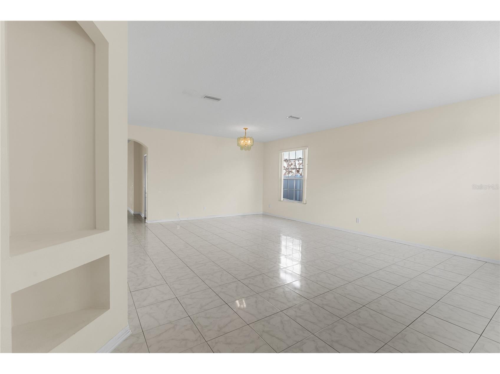 10416 Meadow Spring Drive Tampa FL 33647 TB8479893 image5