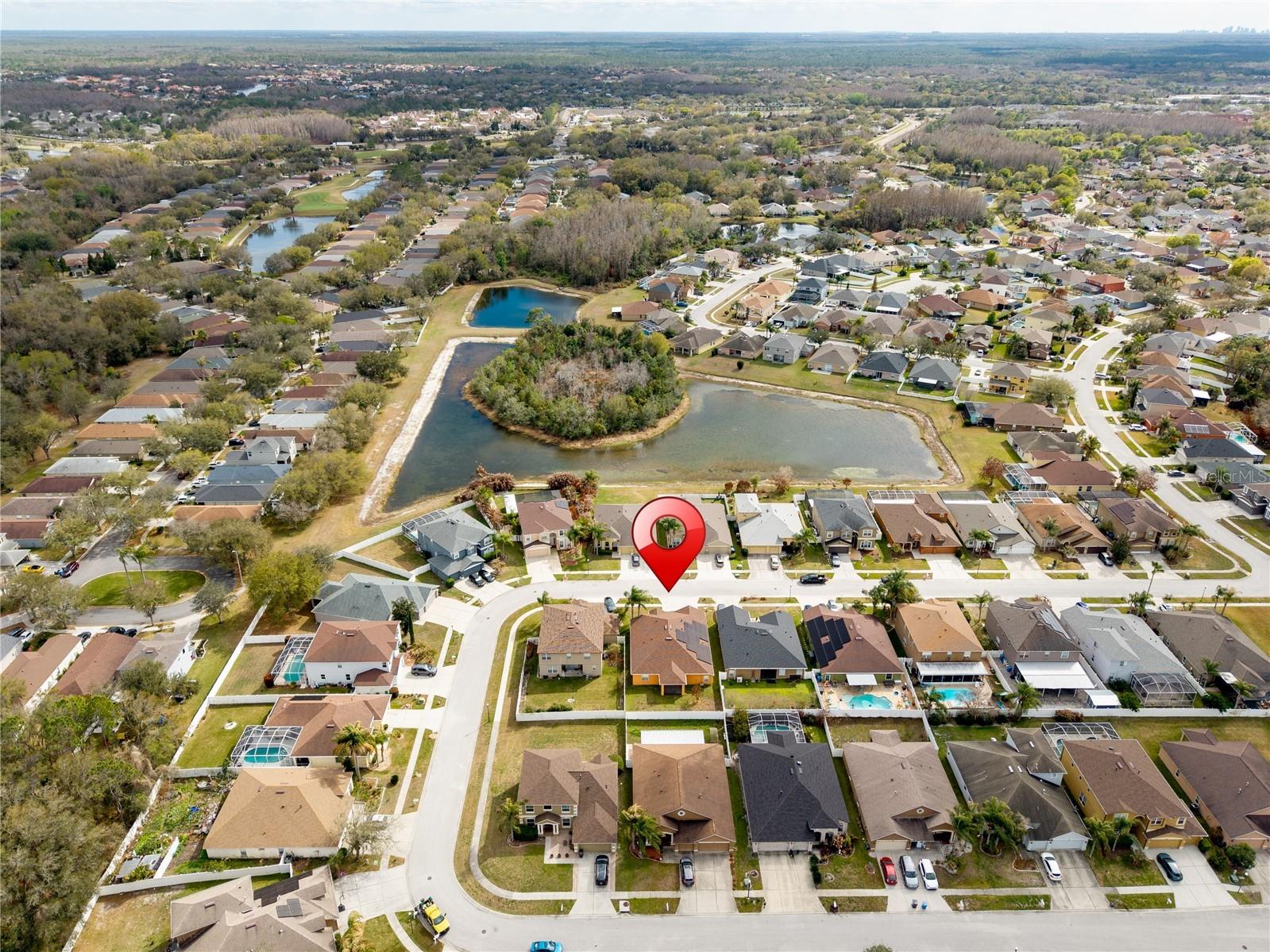 10416 Meadow Spring Drive Tampa FL 33647 TB8479893 image54