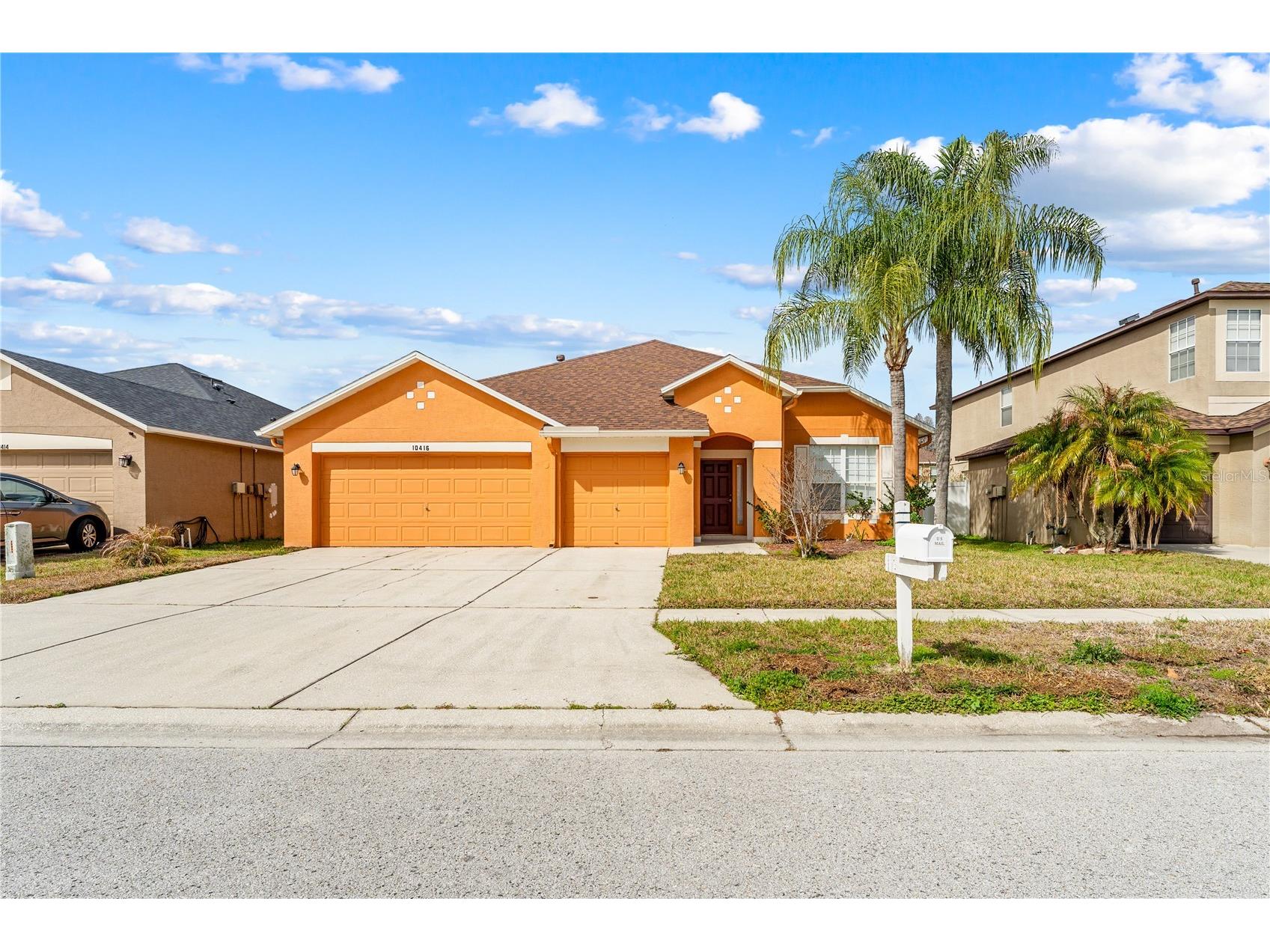 10416 Meadow Spring Drive Tampa FL 33647 TB8479893 image55