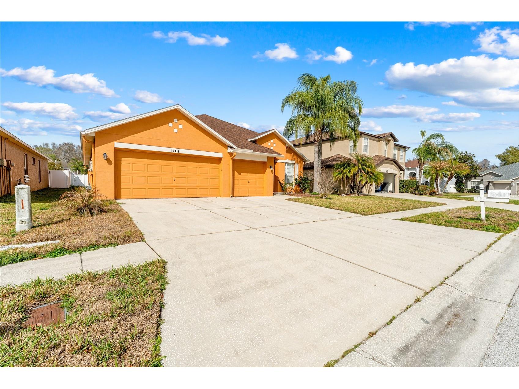 10416 Meadow Spring Drive Tampa FL 33647 TB8479893 image56