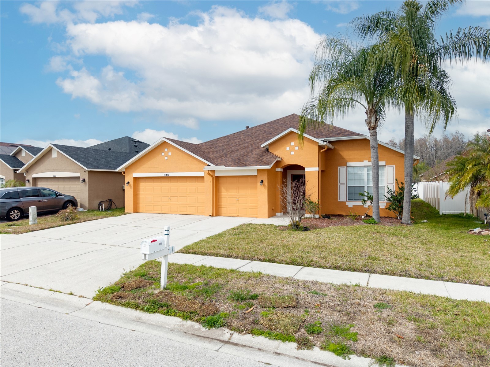 10416 Meadow Spring Drive Tampa FL 33647 TB8479893 image57