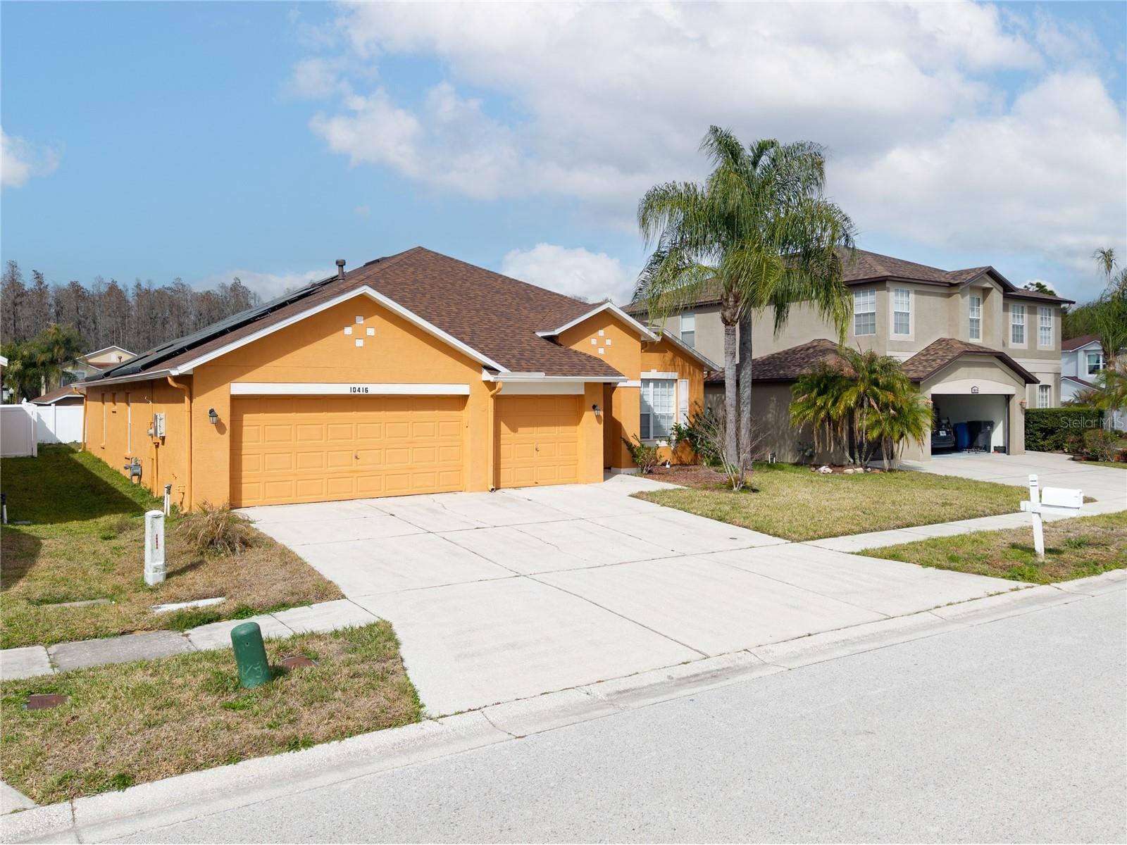 10416 Meadow Spring Drive Tampa FL 33647 TB8479893 image58