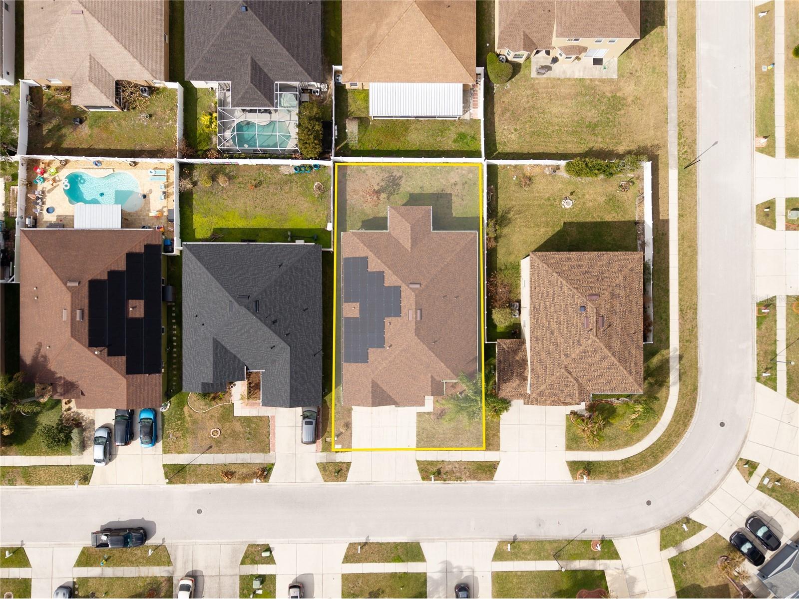 10416 Meadow Spring Drive Tampa FL 33647 TB8479893 image59
