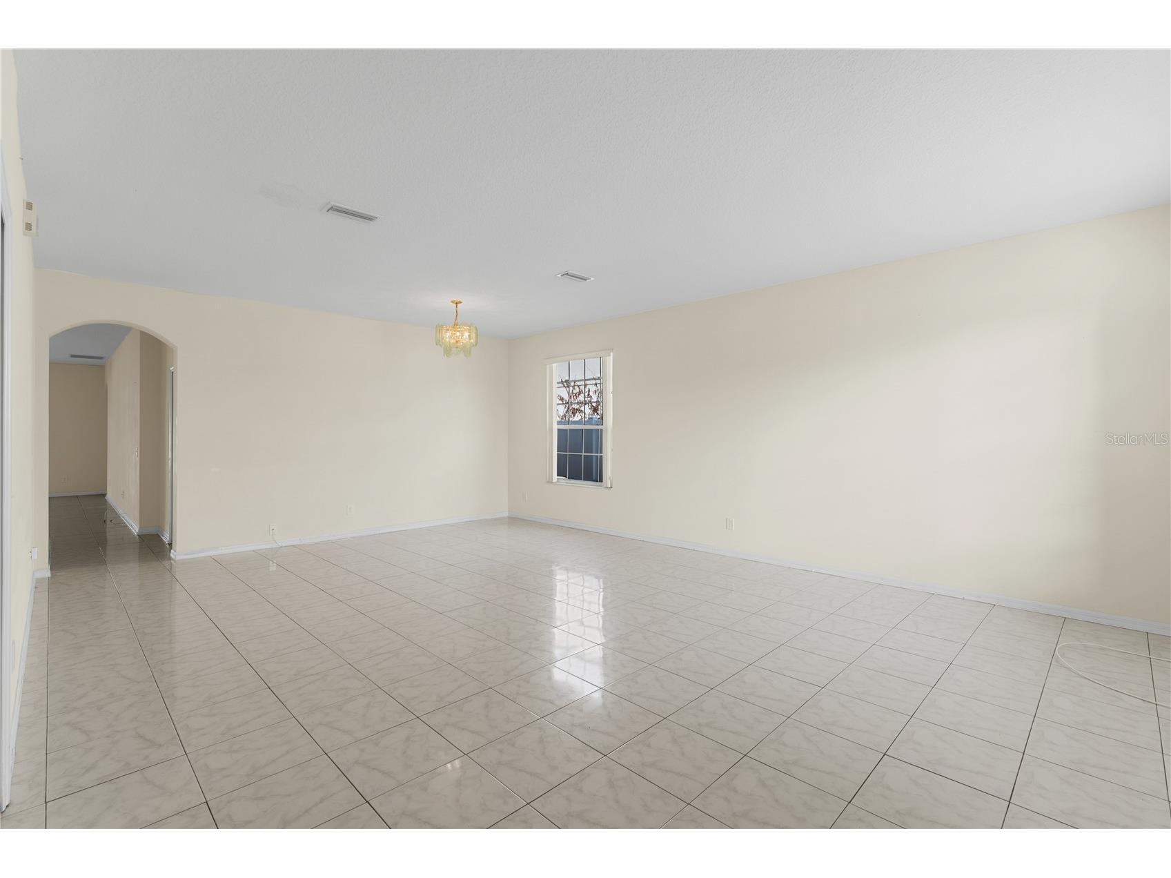 10416 Meadow Spring Drive Tampa FL 33647 TB8479893 image6