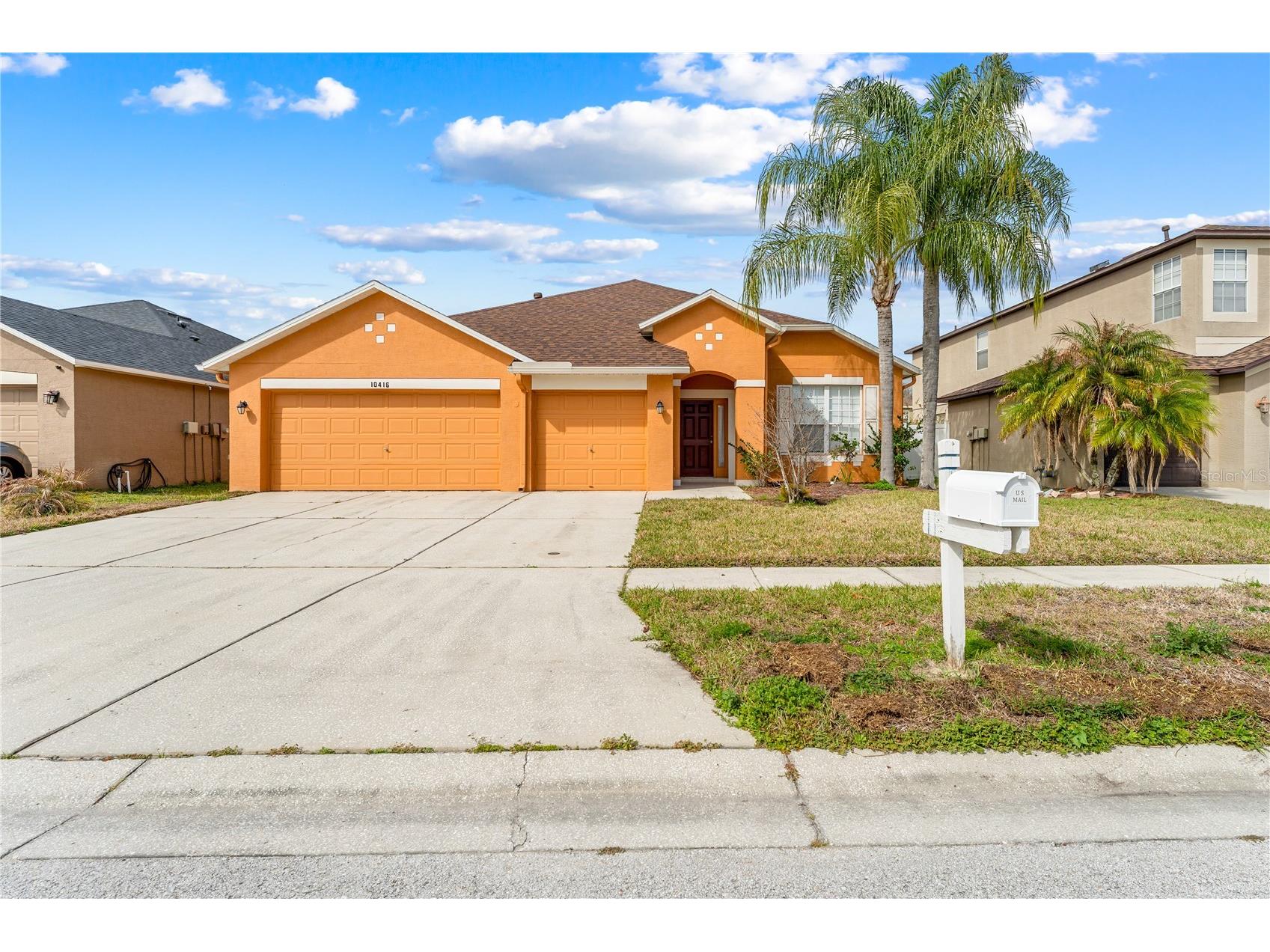 10416 Meadow Spring Drive Tampa FL 33647 TB8479893 image60