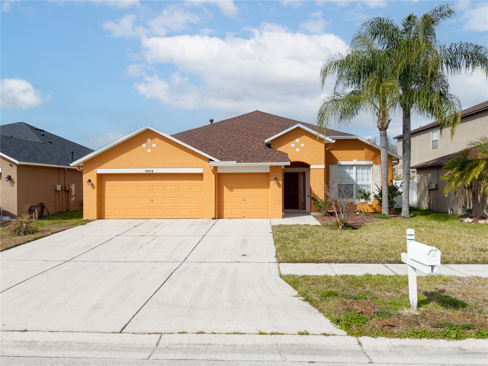 10416 Meadow Spring Drive Tampa FL 33647 TB8479893 image61