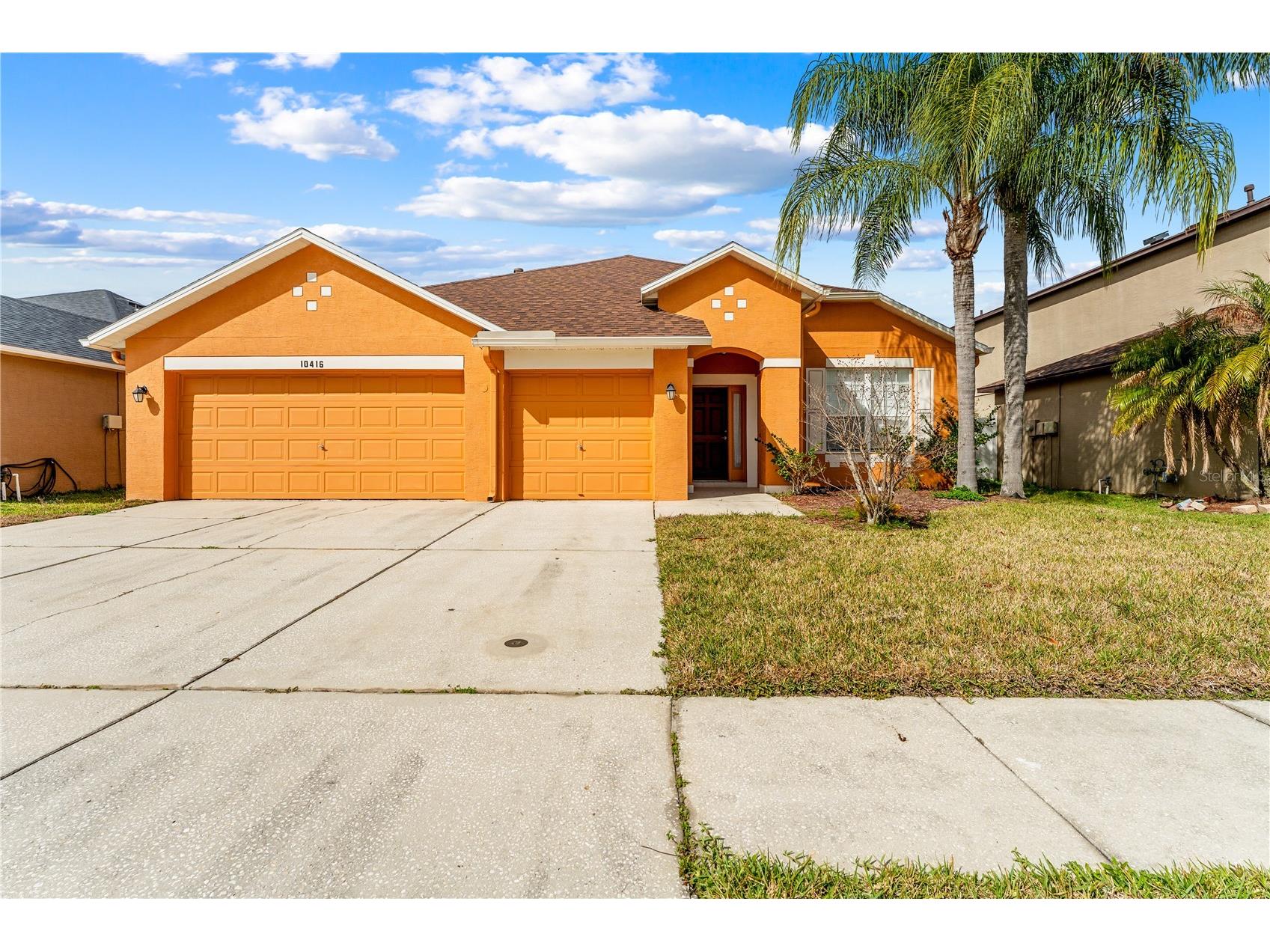 10416 Meadow Spring Drive Tampa FL 33647 TB8479893 image62