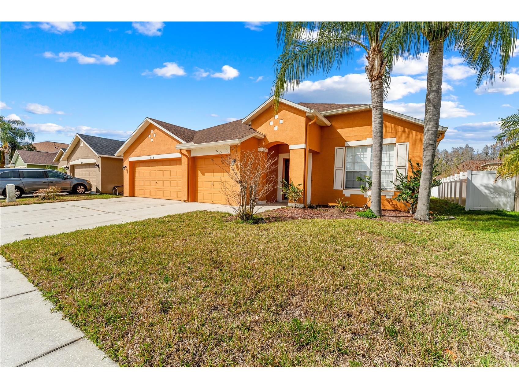 10416 Meadow Spring Drive Tampa FL 33647 TB8479893 image63