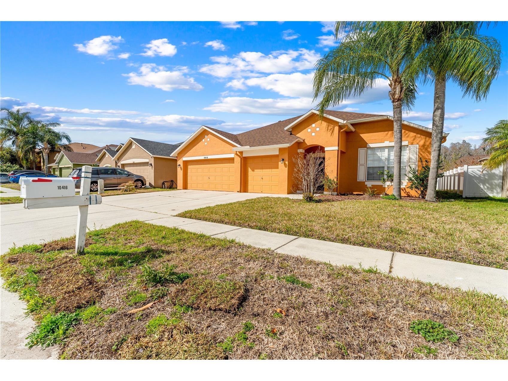 10416 Meadow Spring Drive Tampa FL 33647 TB8479893 image64