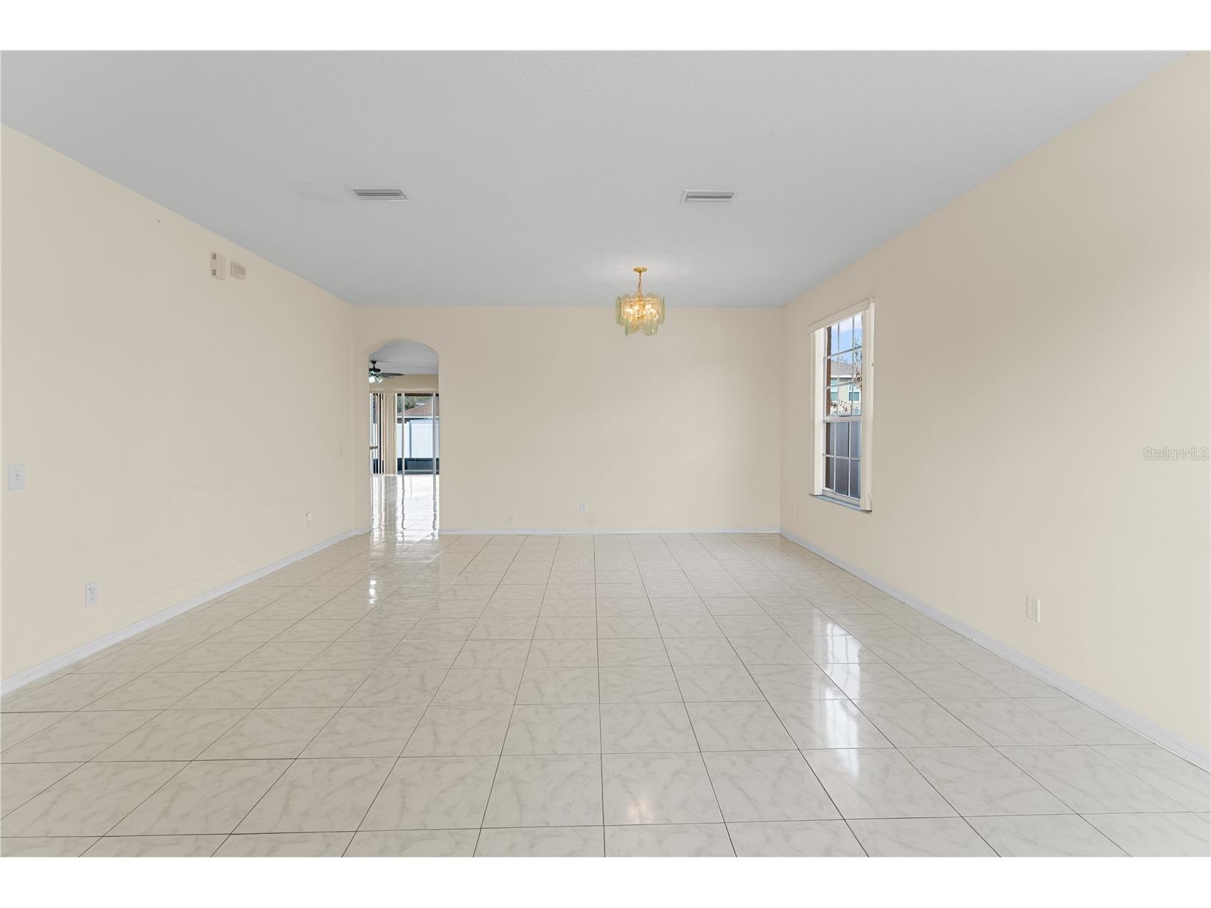 10416 Meadow Spring Drive Tampa FL 33647 TB8479893 image7