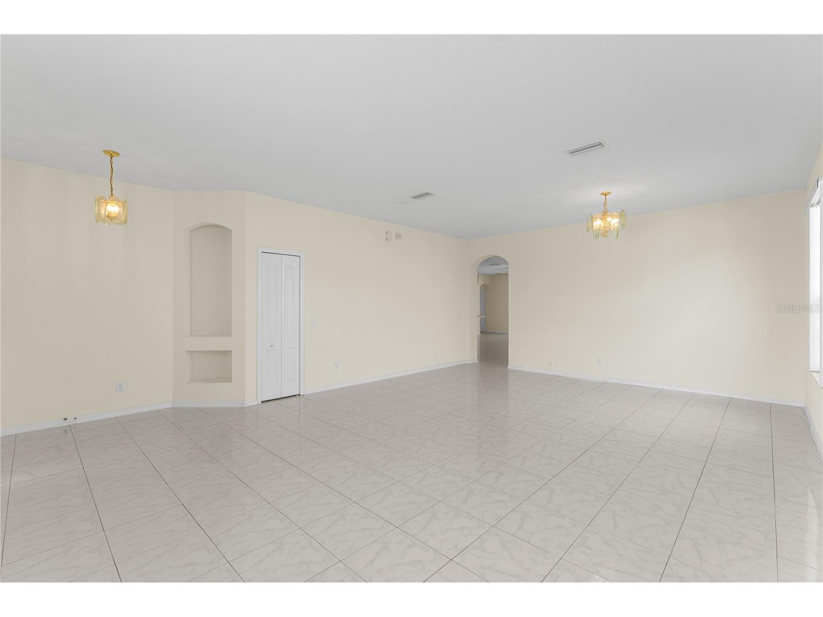 10416 Meadow Spring Drive Tampa FL 33647 TB8479893 image8